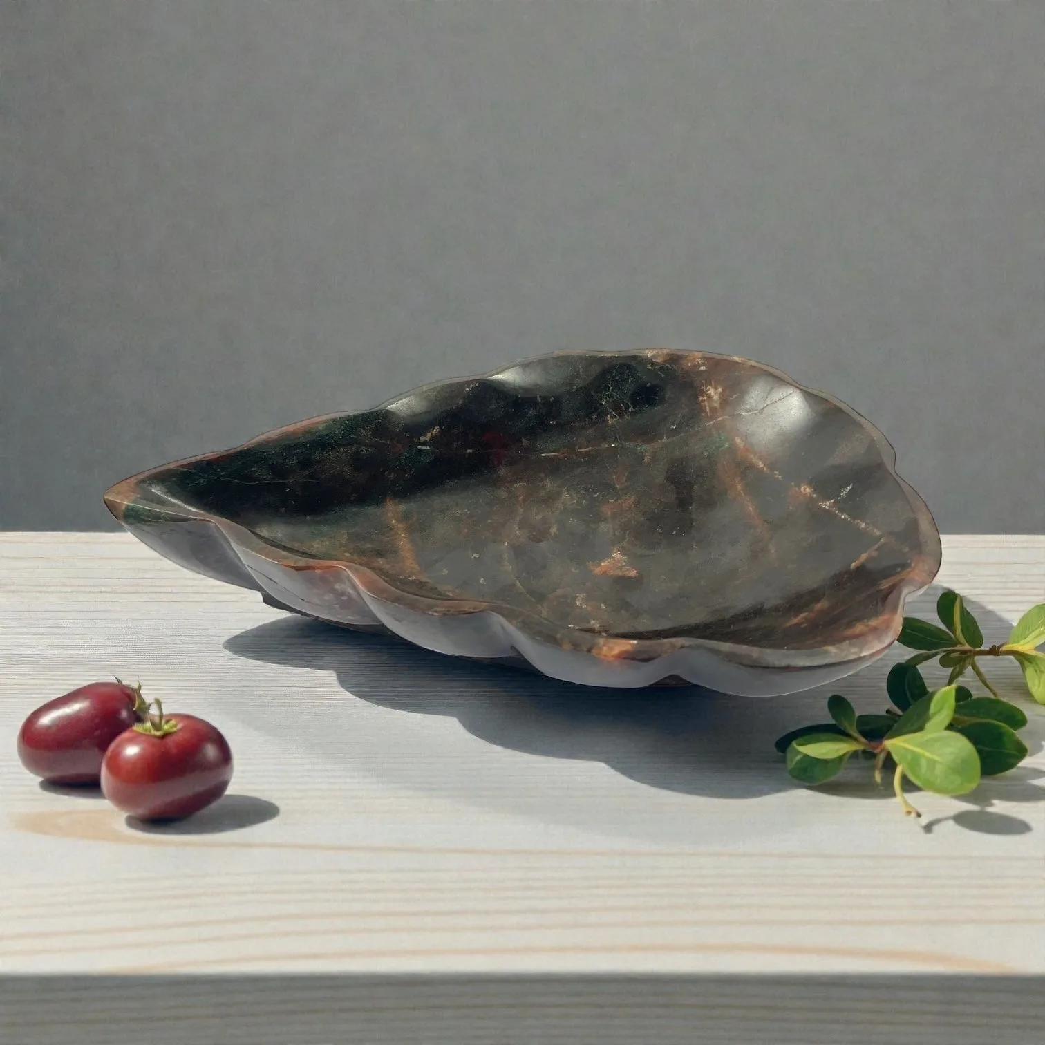 Gomed Bowl