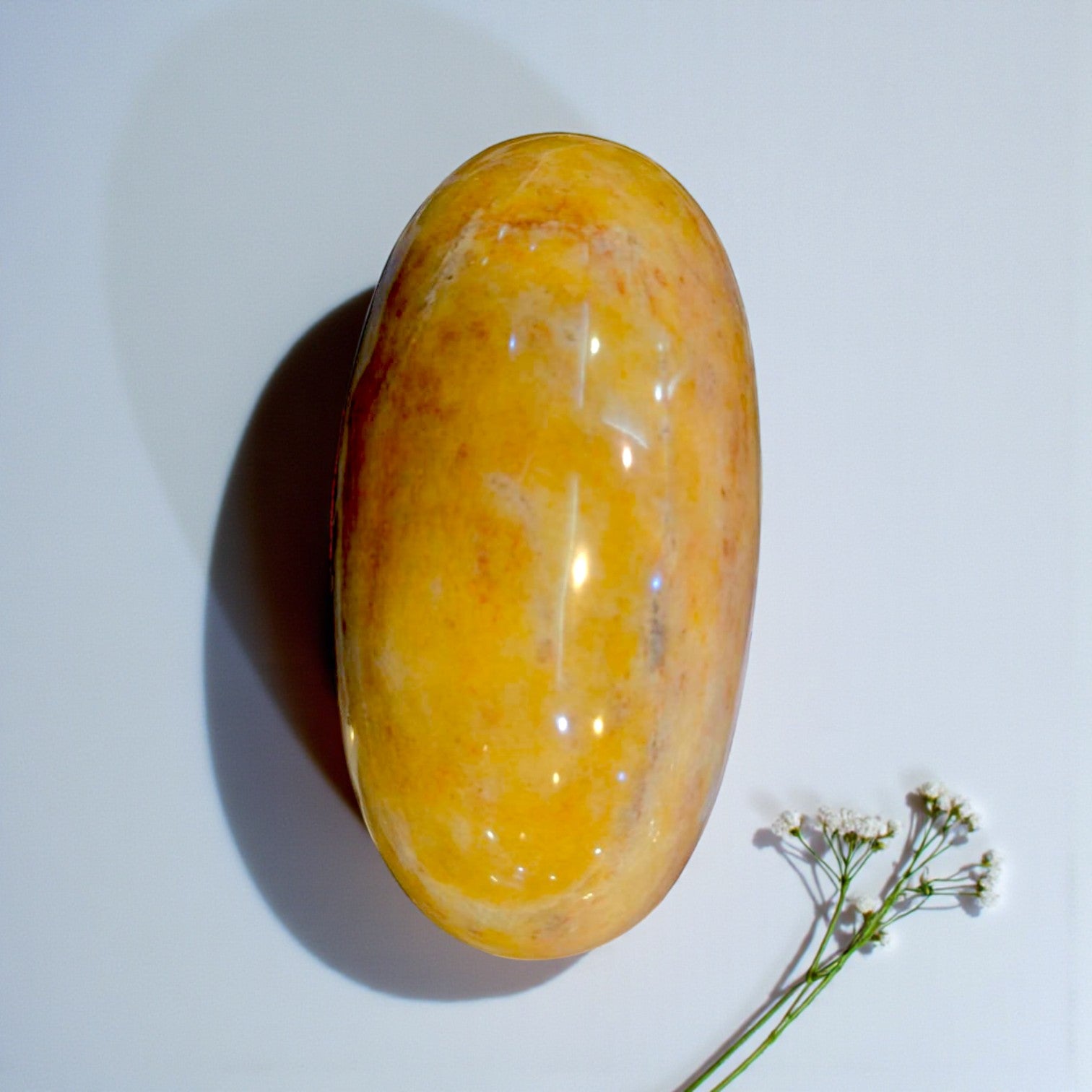 Lingam