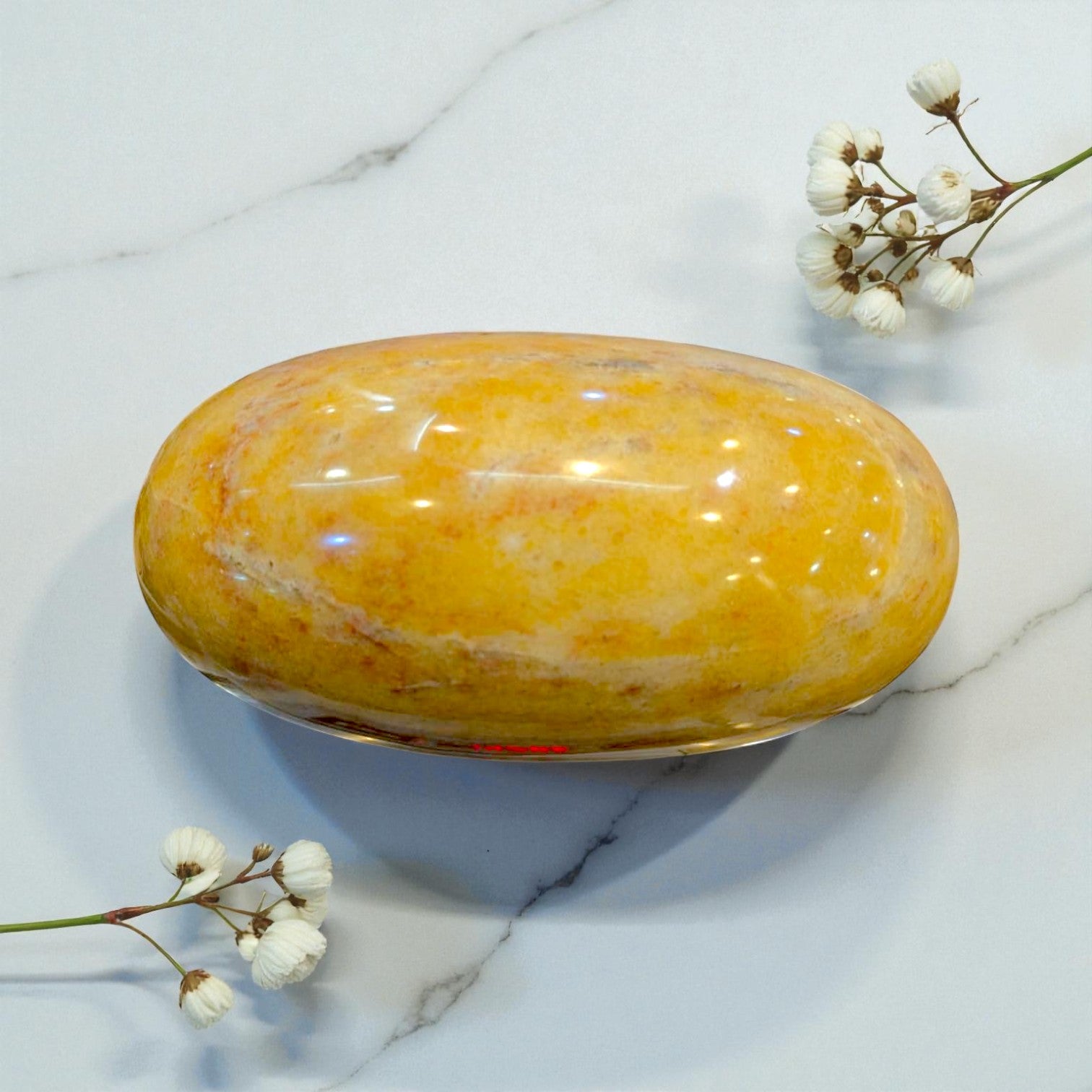 Lingam