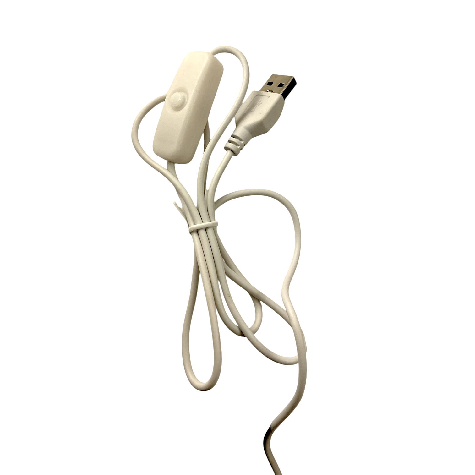 NAV GRAH 3D Lamp
