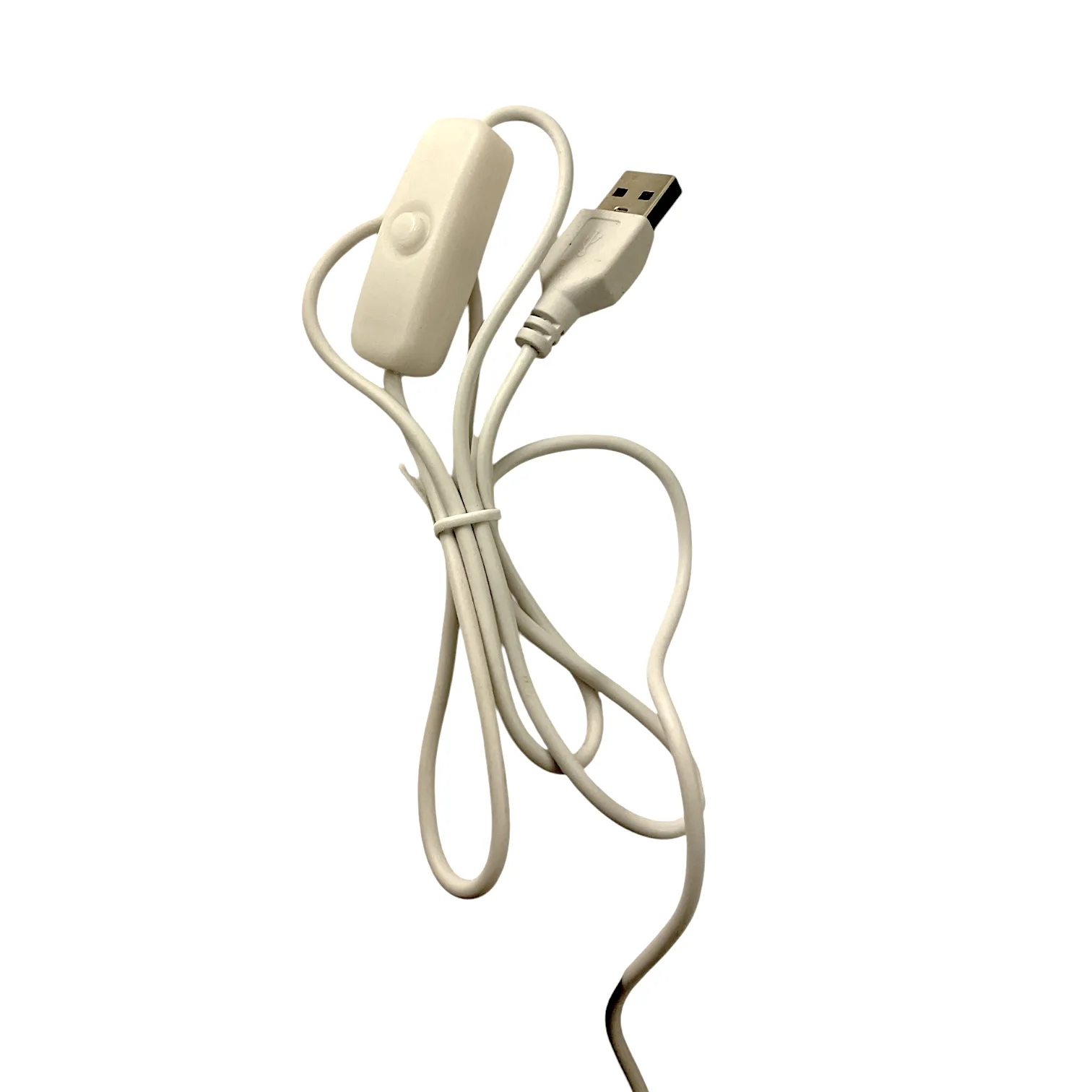 NAV GRAH 3D Lamp