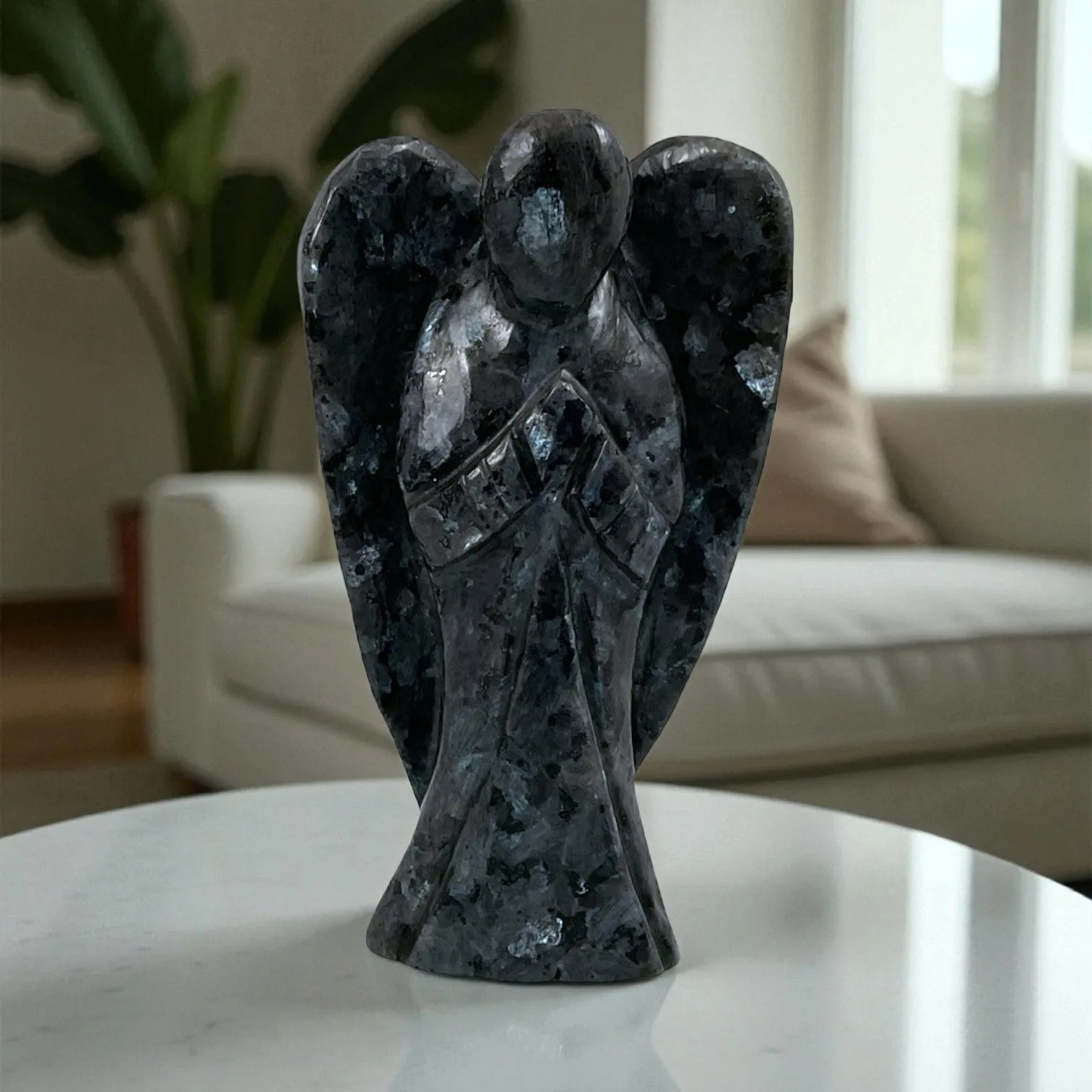 Spectrolite Angel