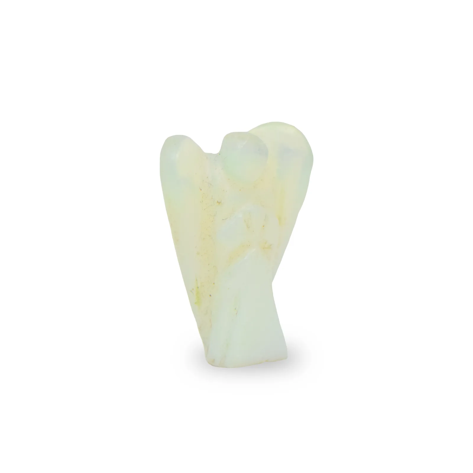 Angelite Angel-1