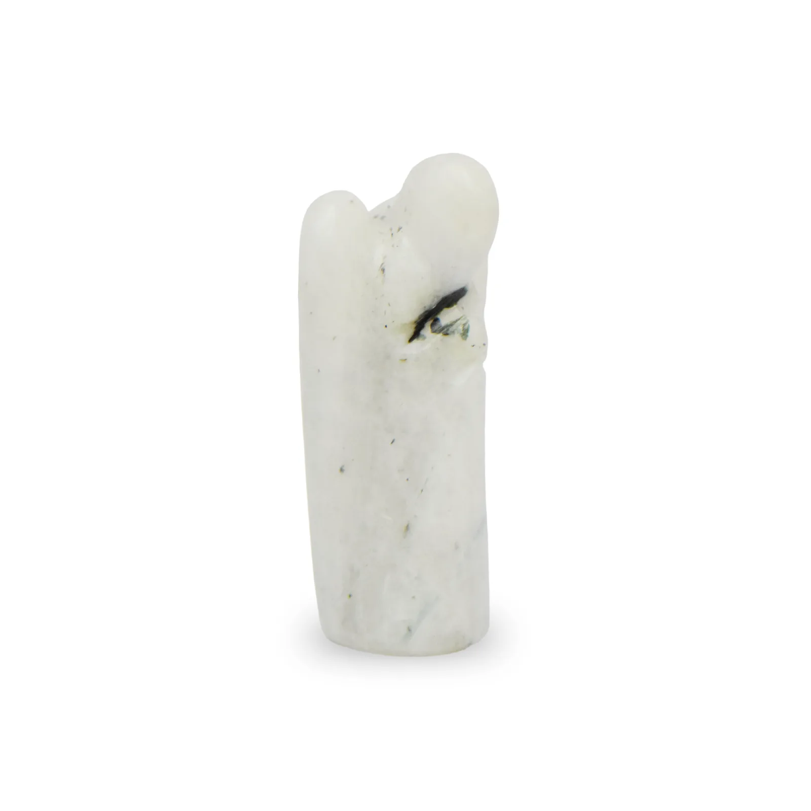 Moonstone Angel-1