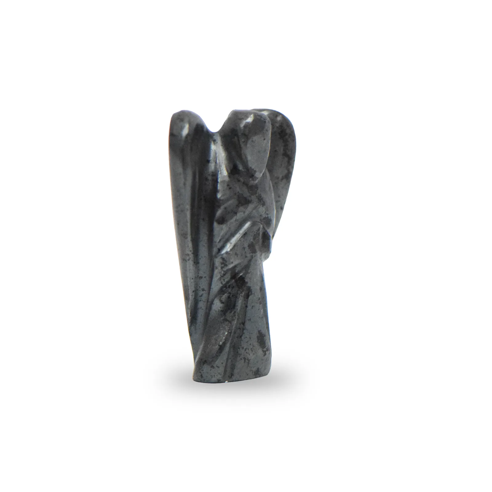 Haematite Angel-1