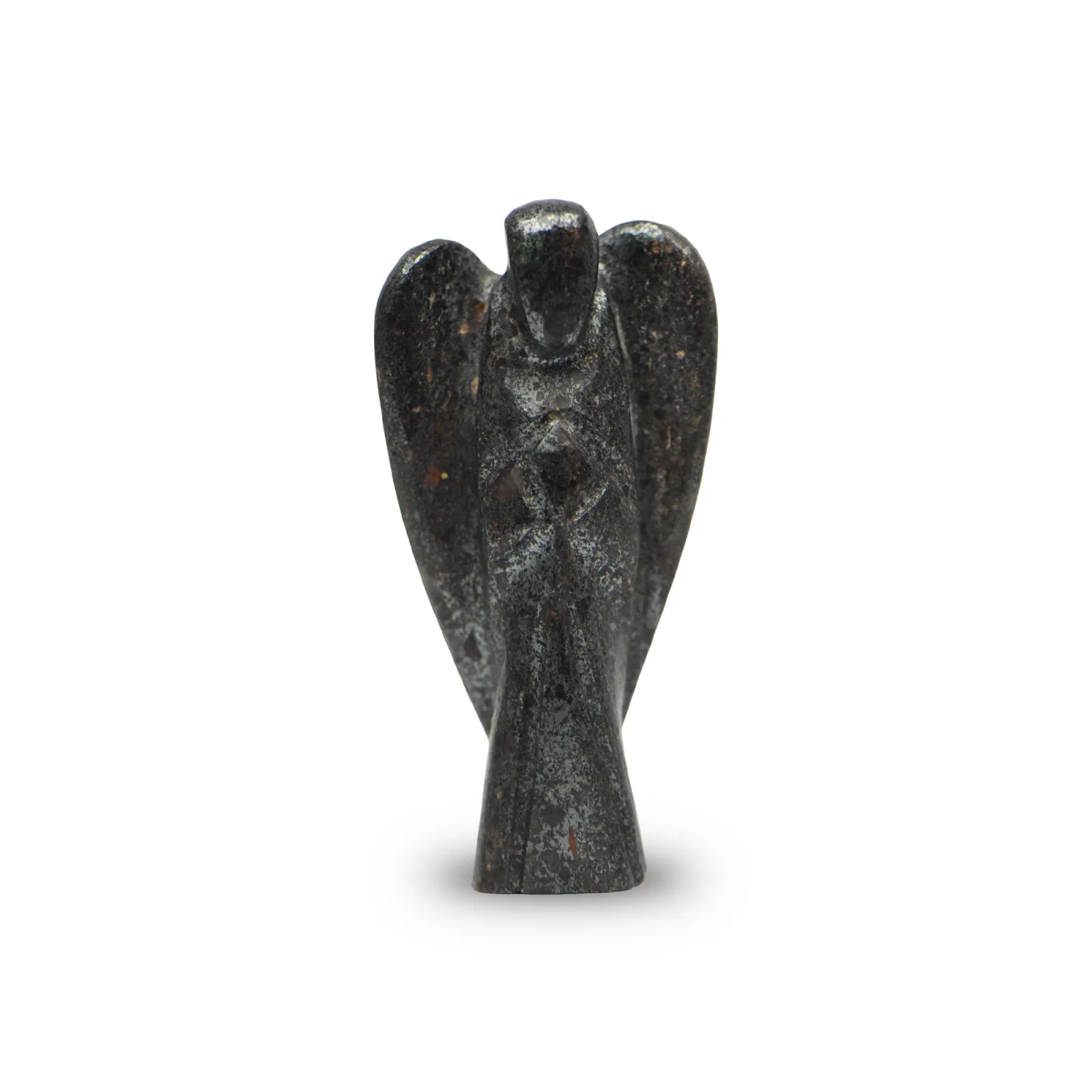 Haematite Angel-2