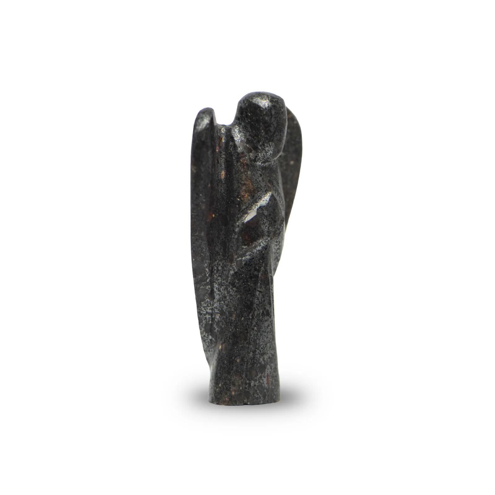 Haematite Angel-2
