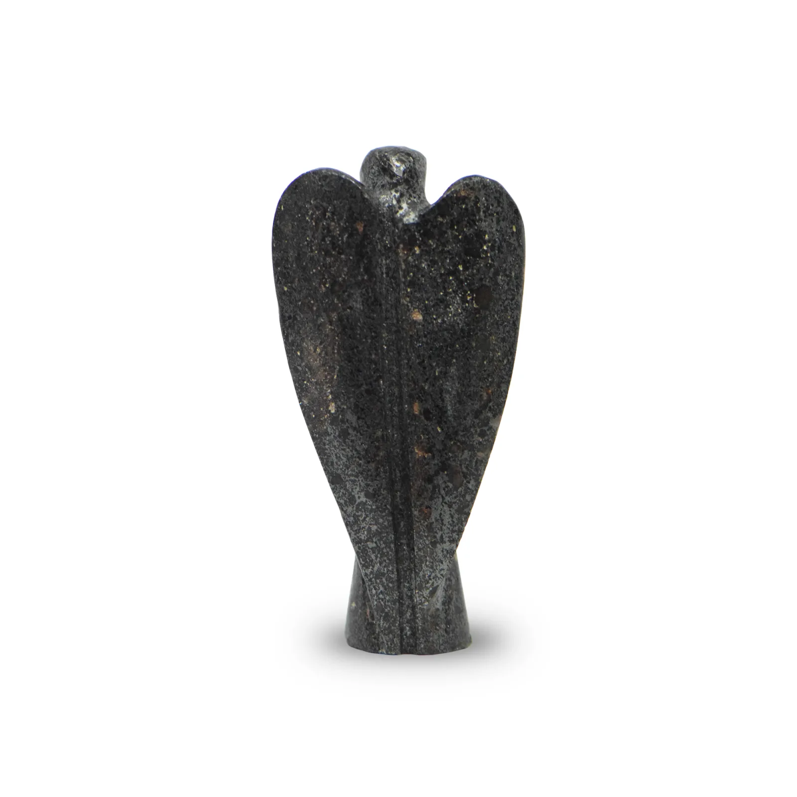 Haematite Angel-2