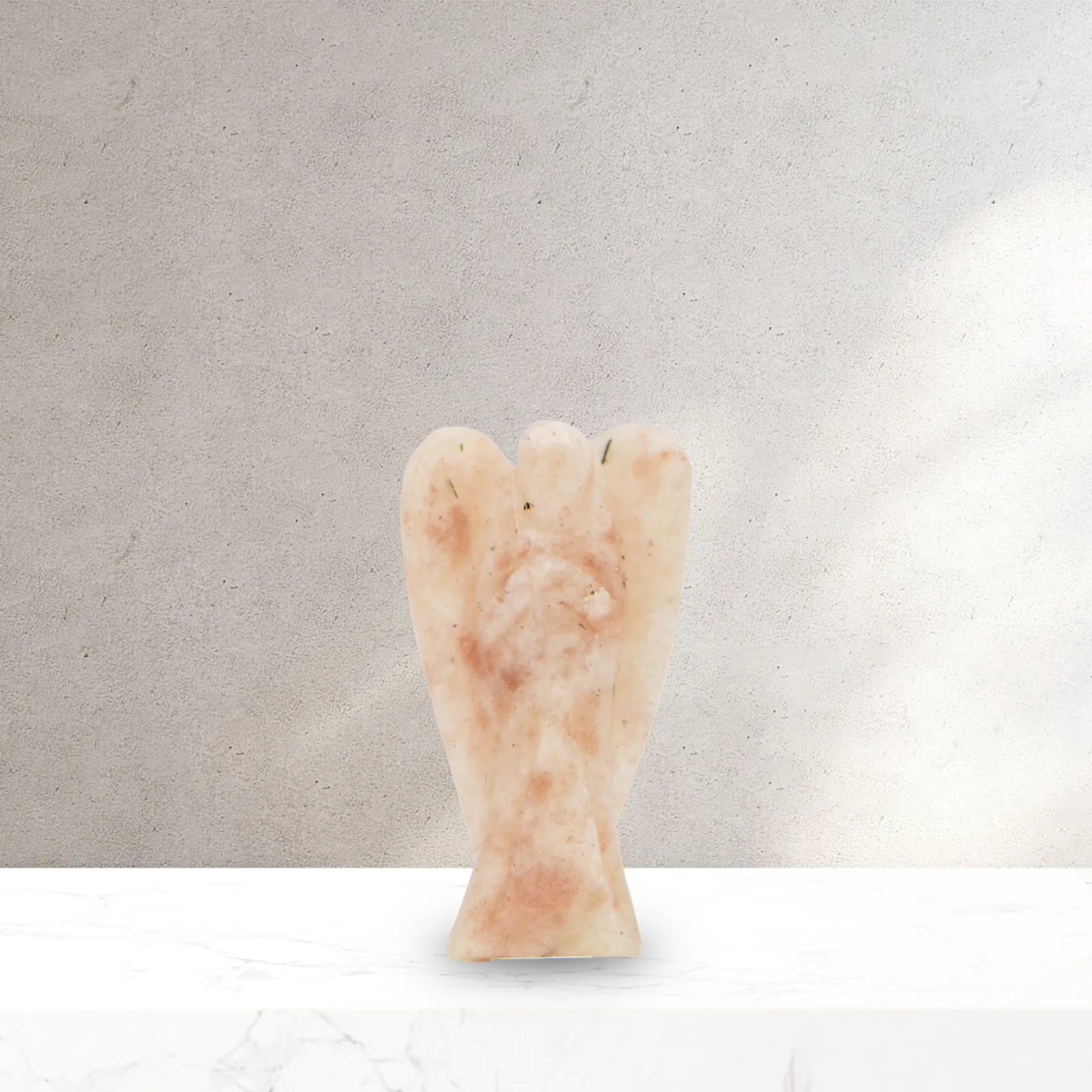 Sunstone Angel-2