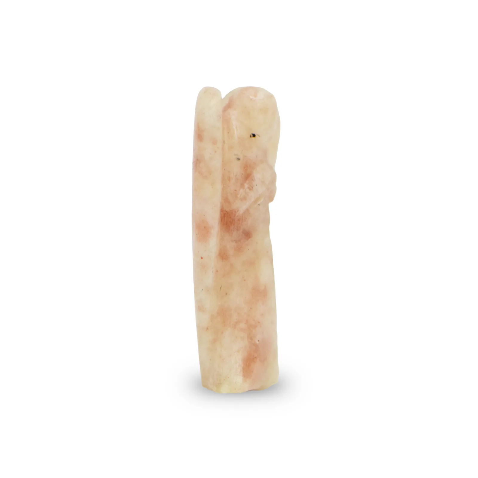 Sunstone Angel-2