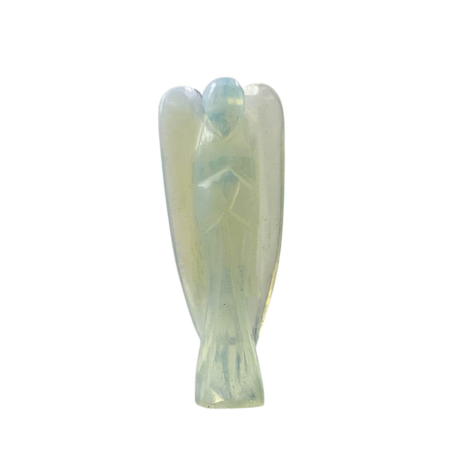 Opolite Angel-3