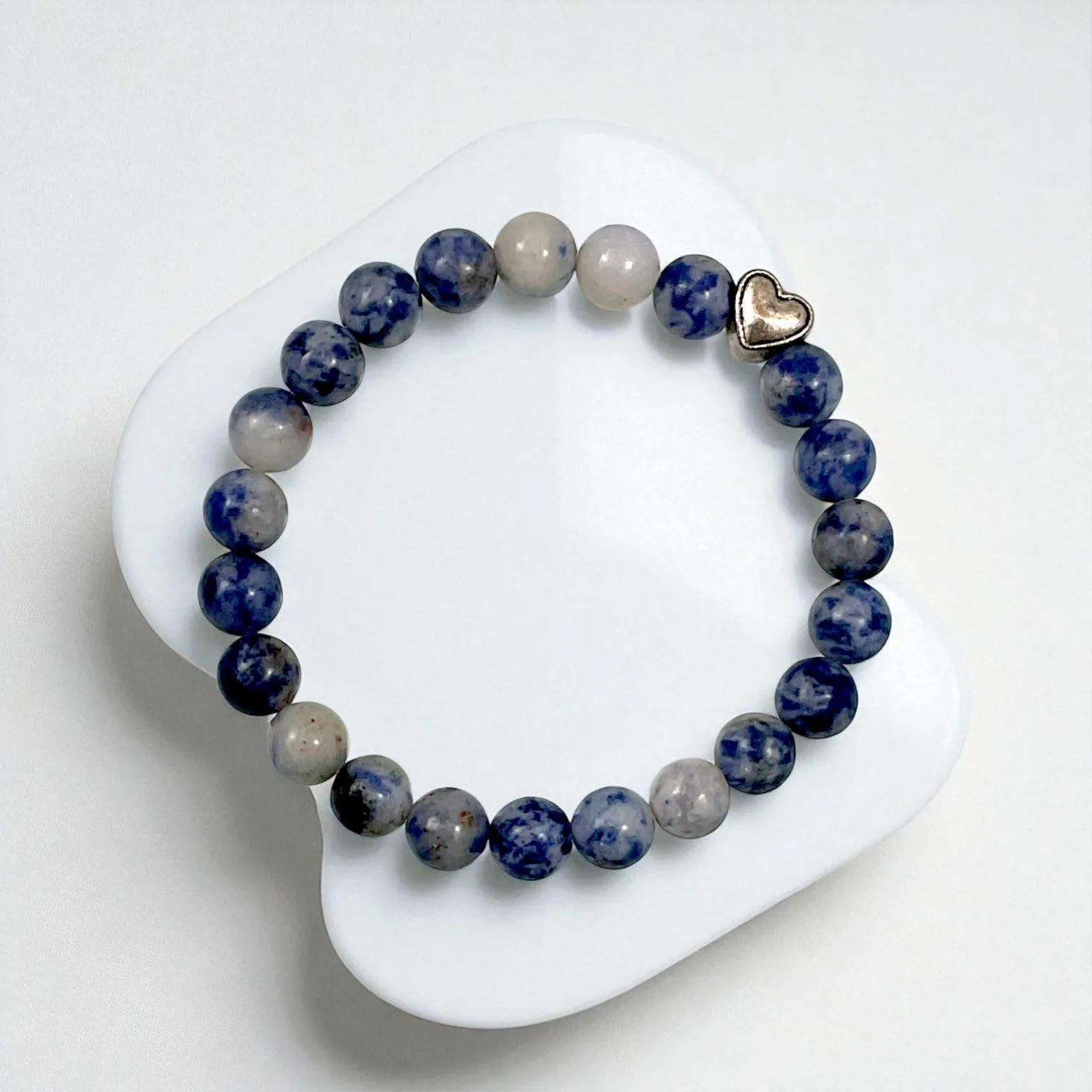 Sodalite Bracelet