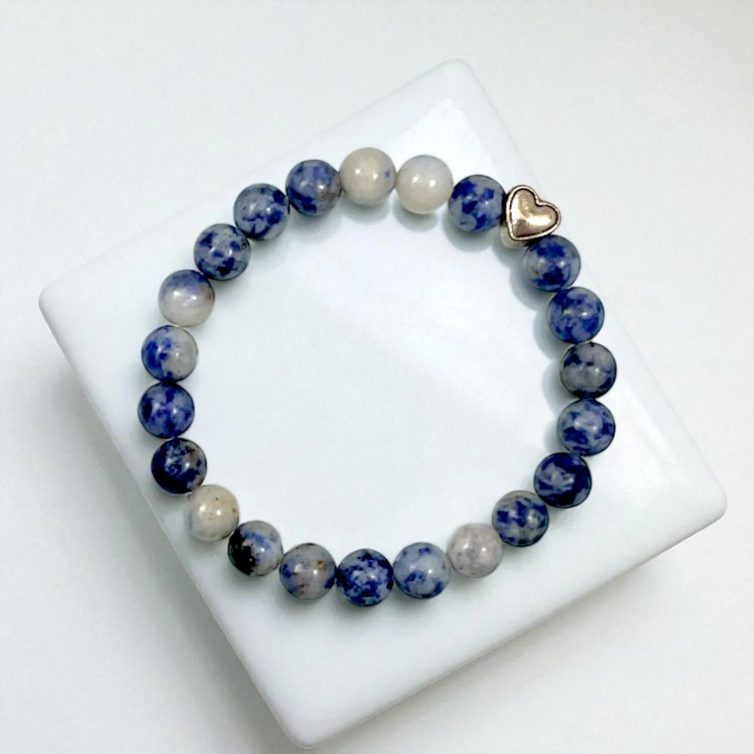 Sodalite Bracelet