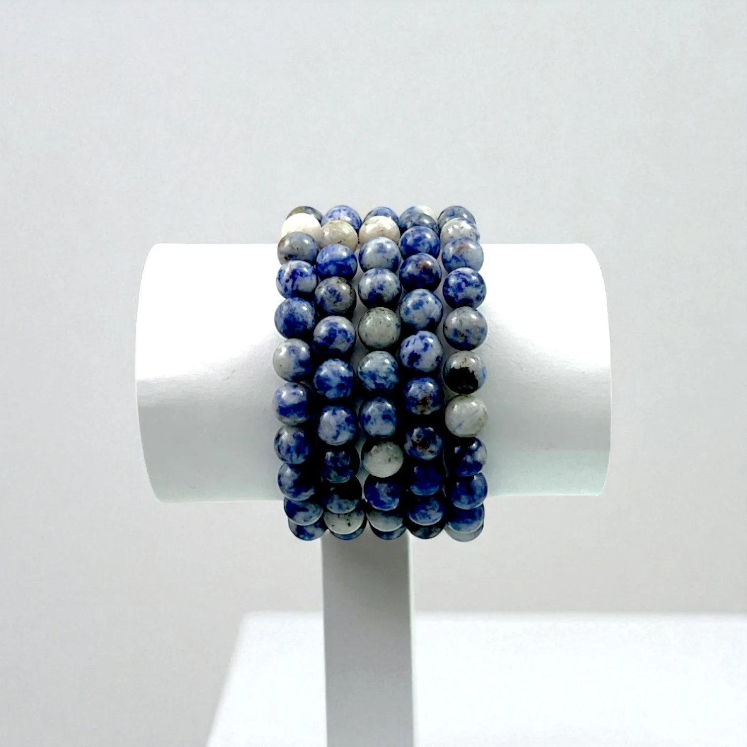 Sodalite Bracelet