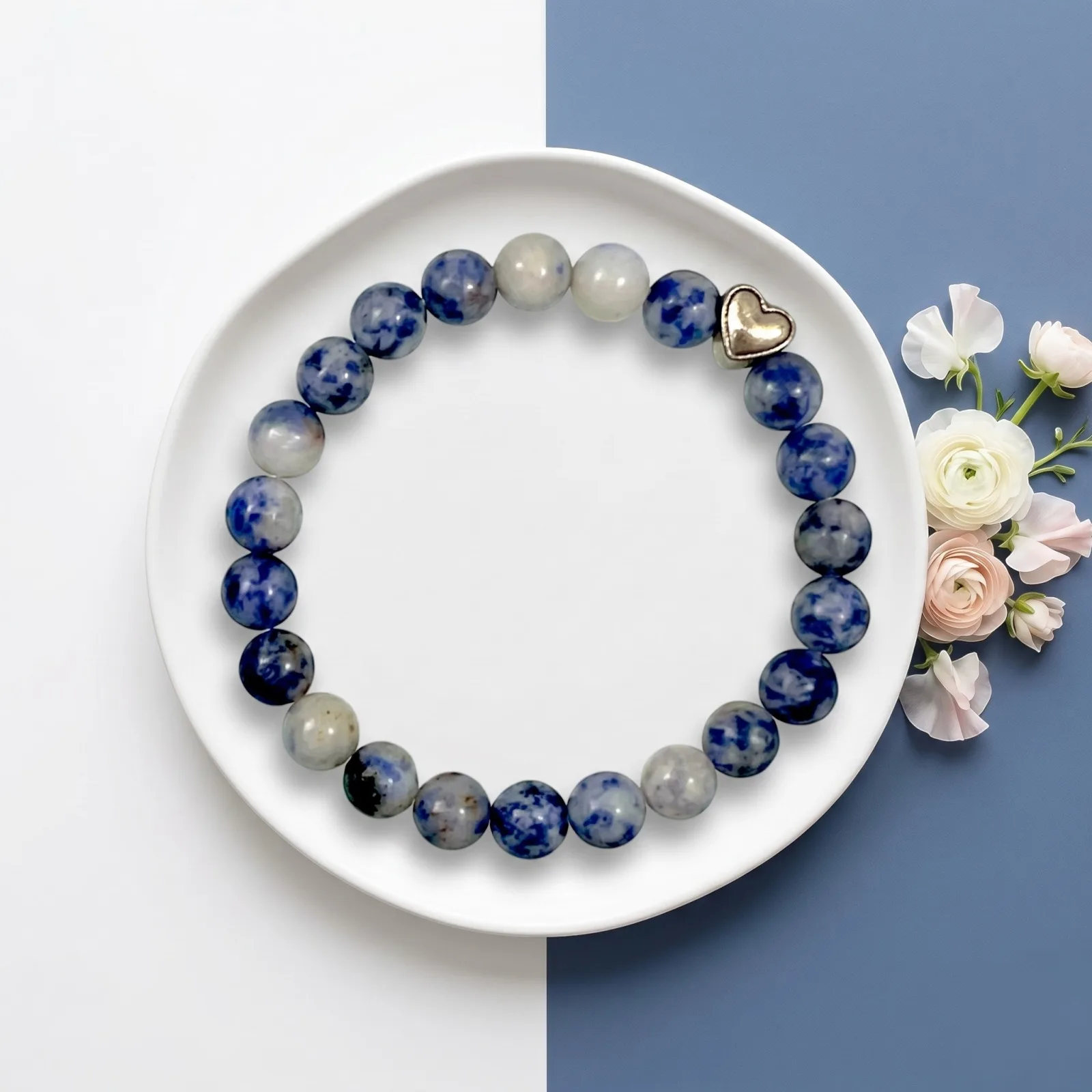 Sodalite Bracelet