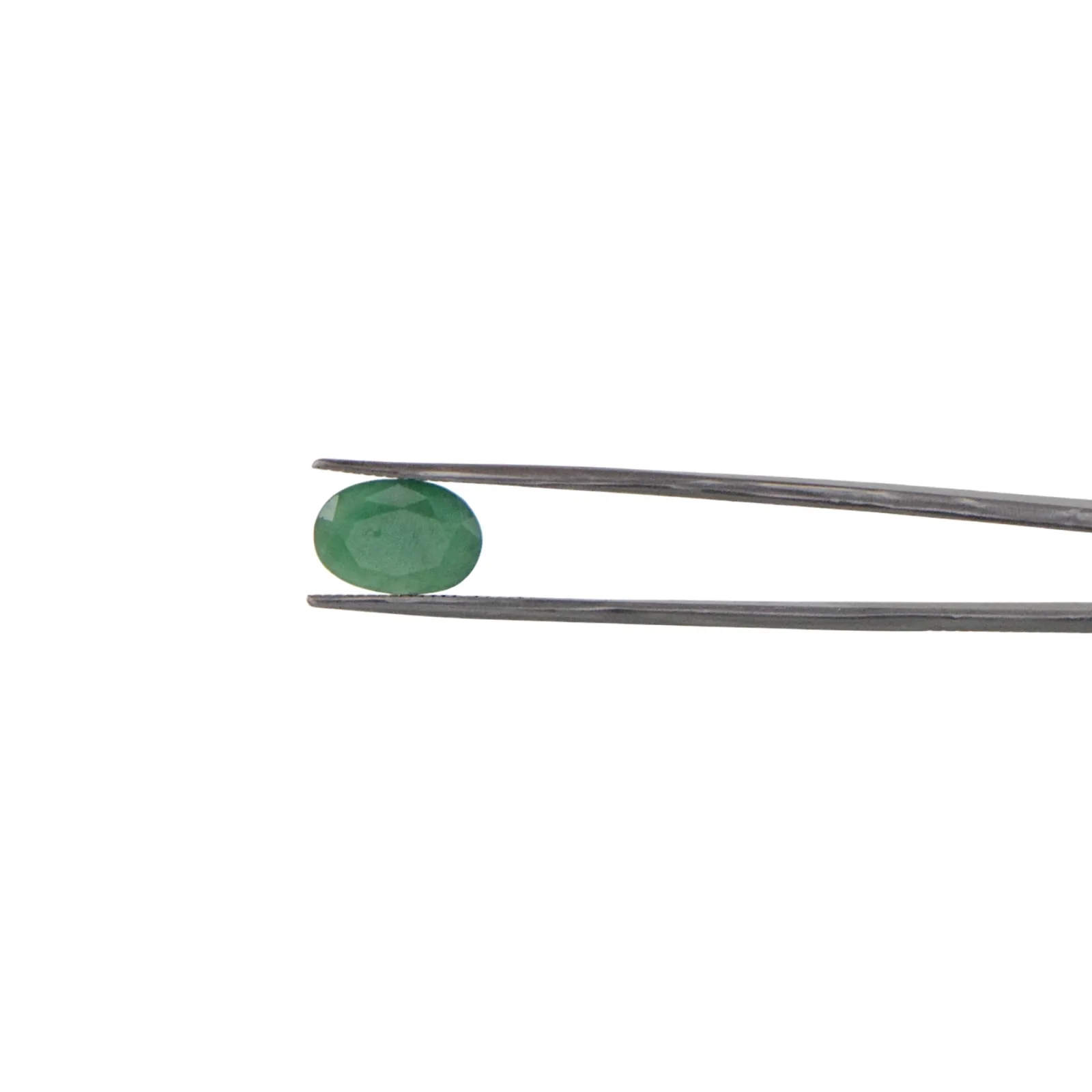 Emerald - 2.91 Carat