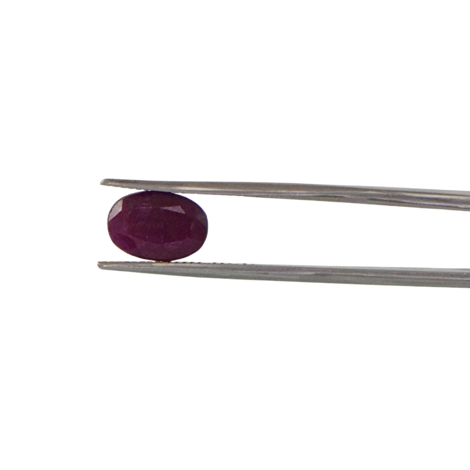 Ruby - 3.23 Carat