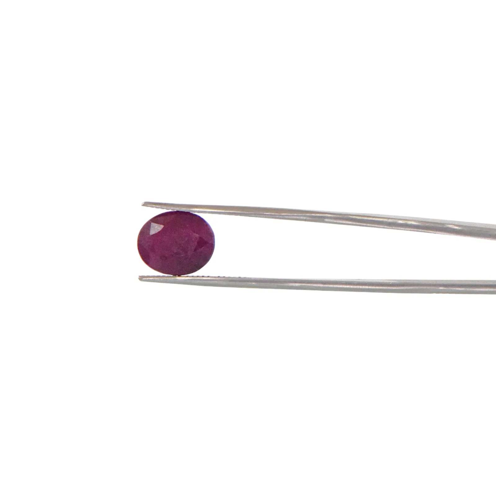 Ruby - 6 Carat