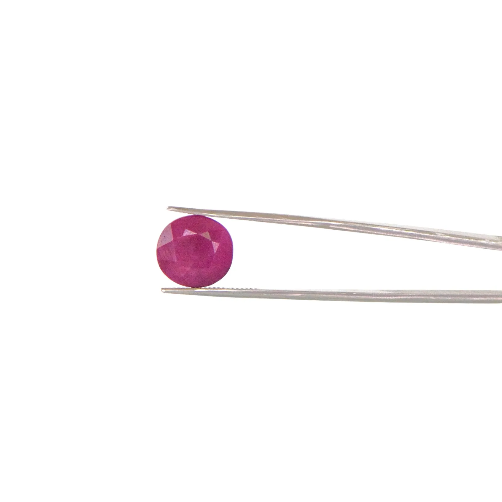 Ruby - 7.5 Carat