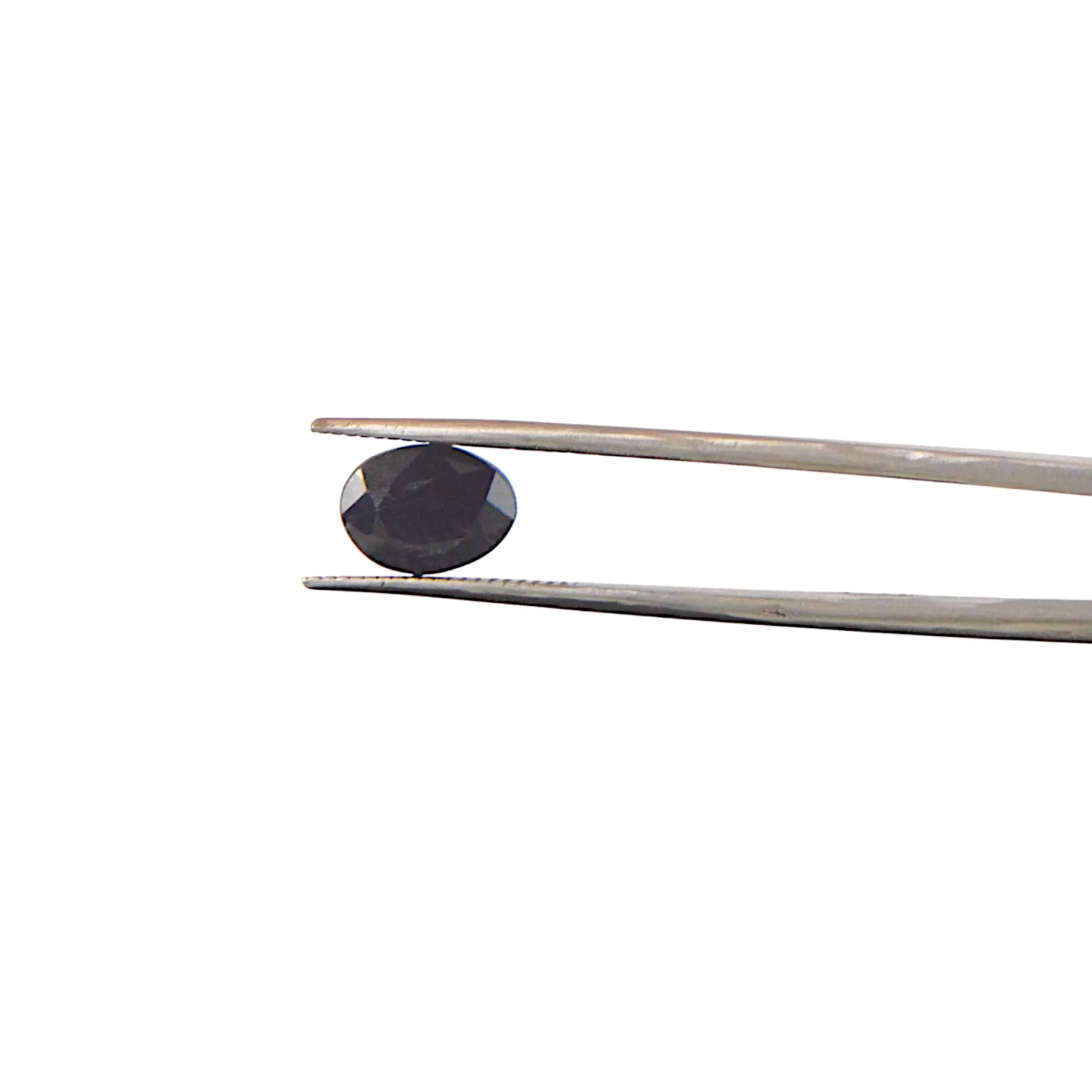 Blue Sapphire - 2.91 Carat