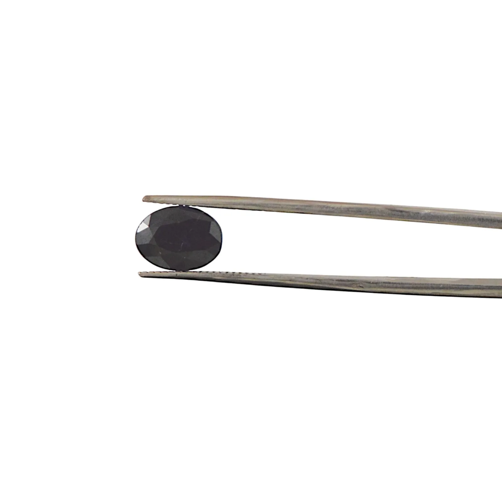 Blue Sapphire - 2.95 Carat