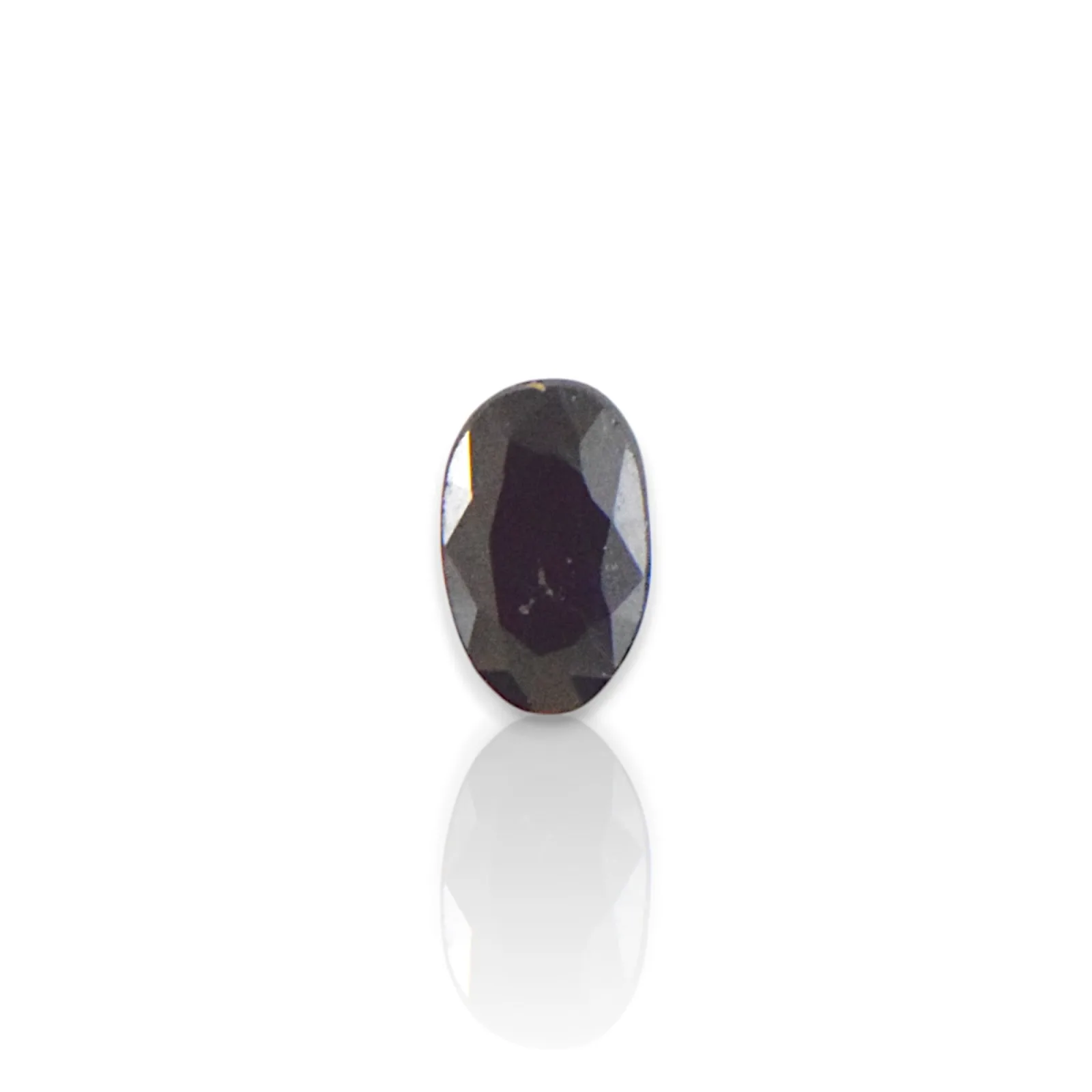 Blue Sapphire - 3.1 Carat