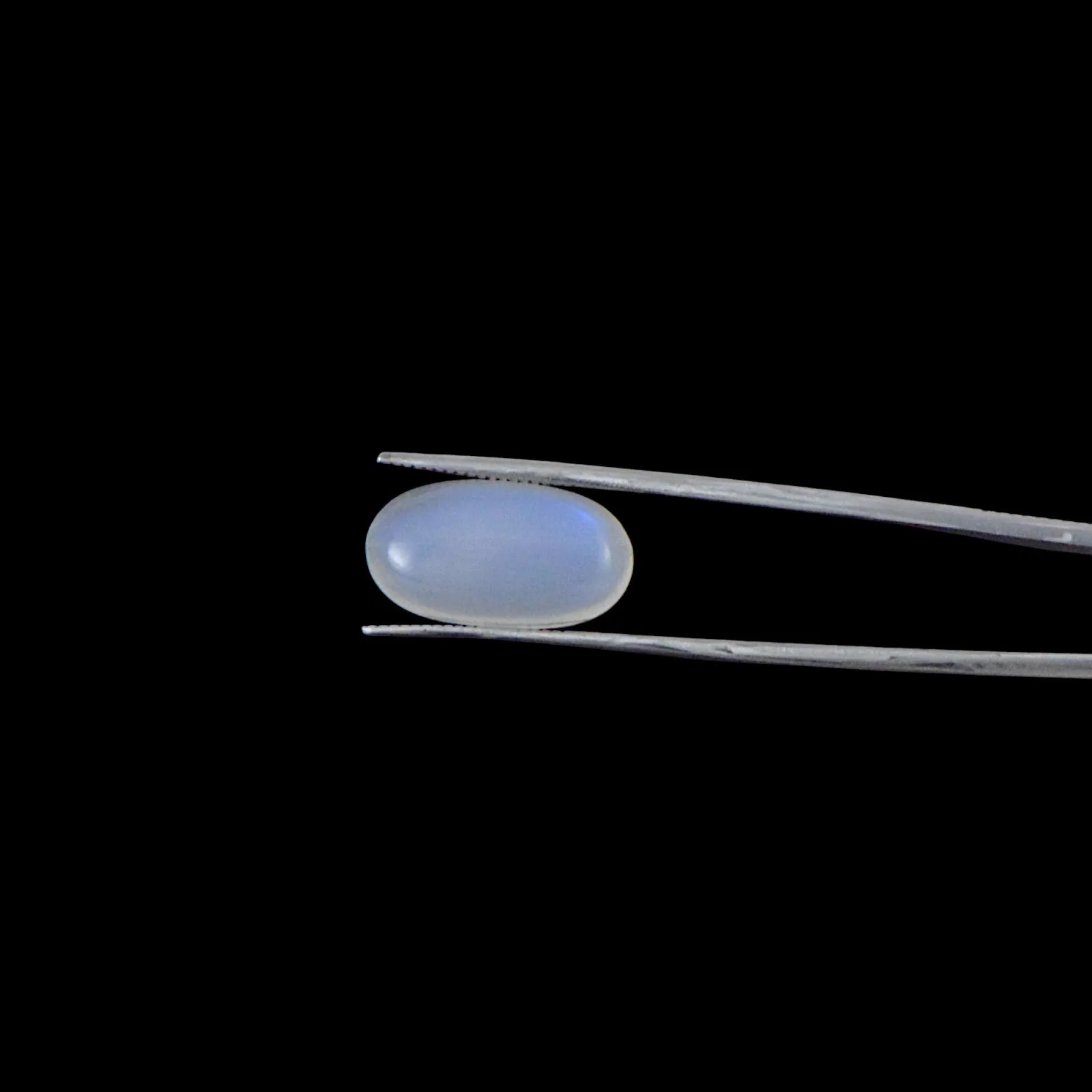 Blue Moonstone - 9.92 Carat