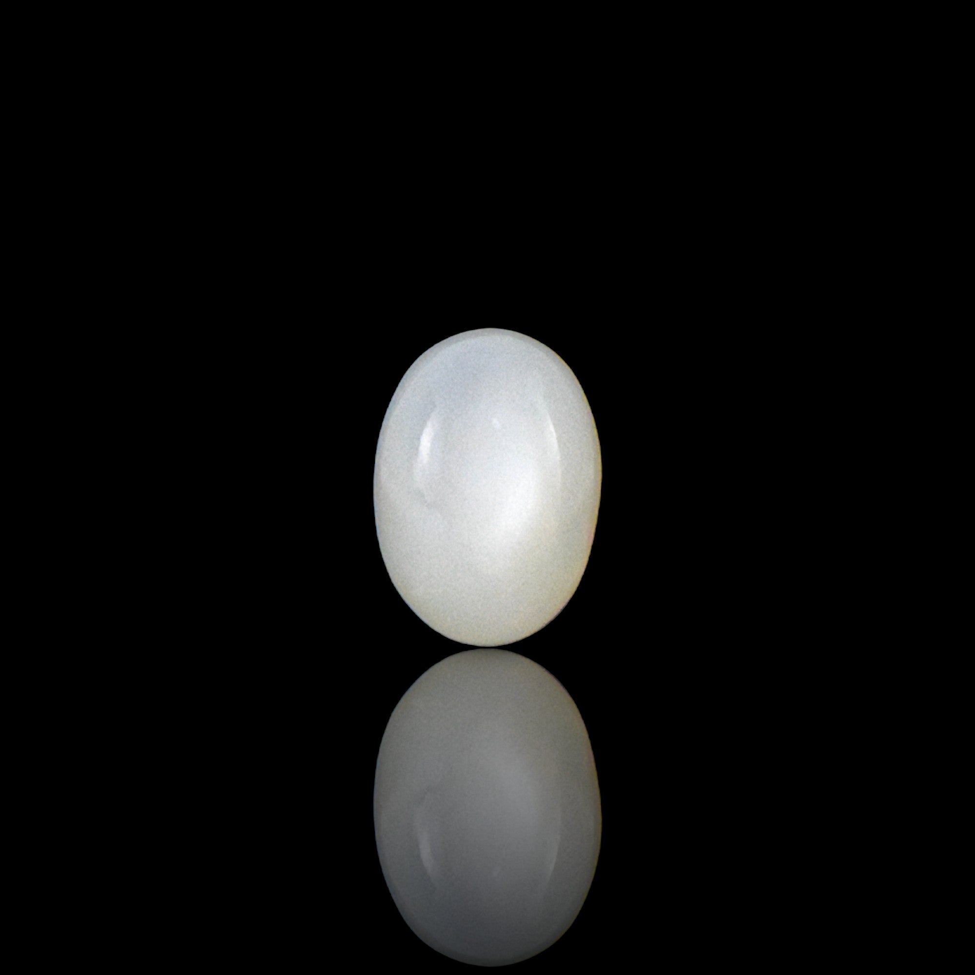 Moonstone - 10.96 Carat