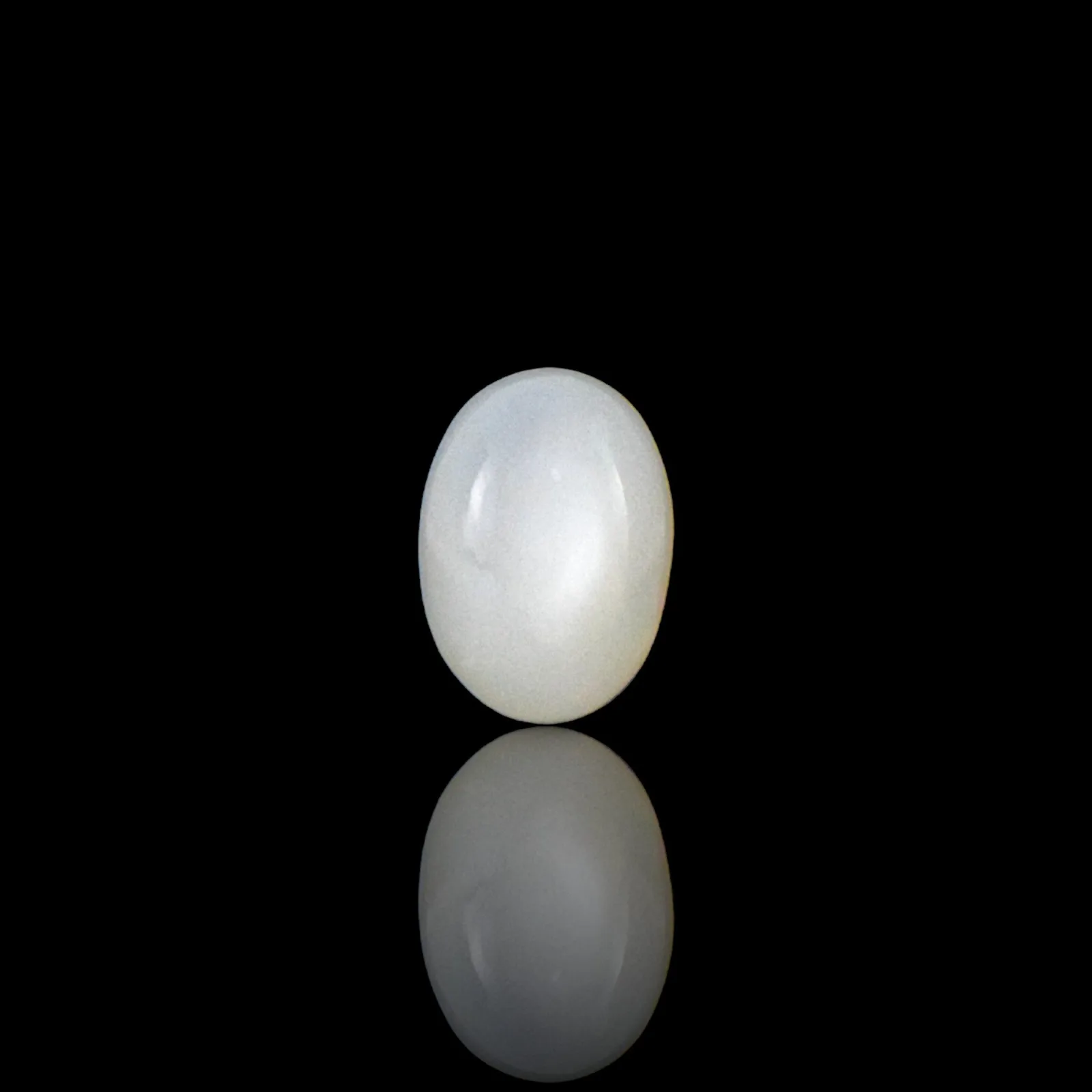 Moonstone - 10.96 Carat