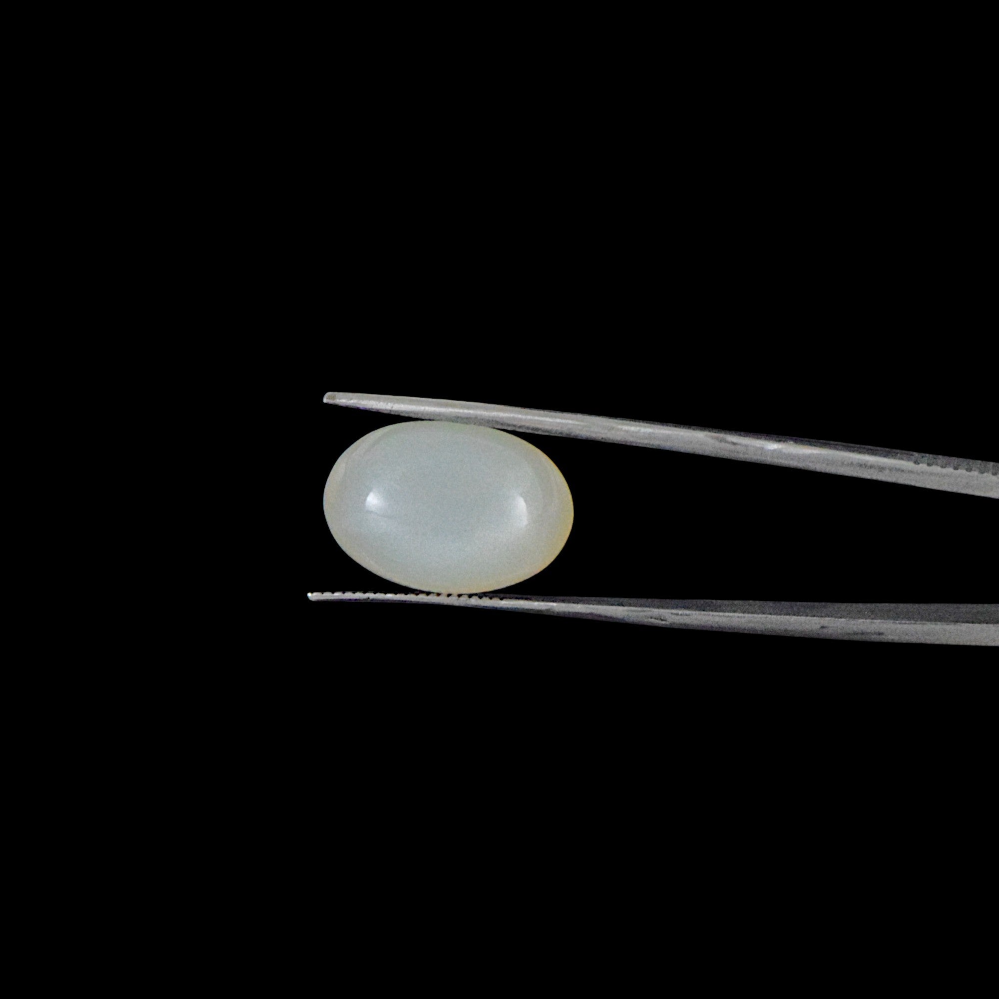 Moonstone - 14.17 Carat