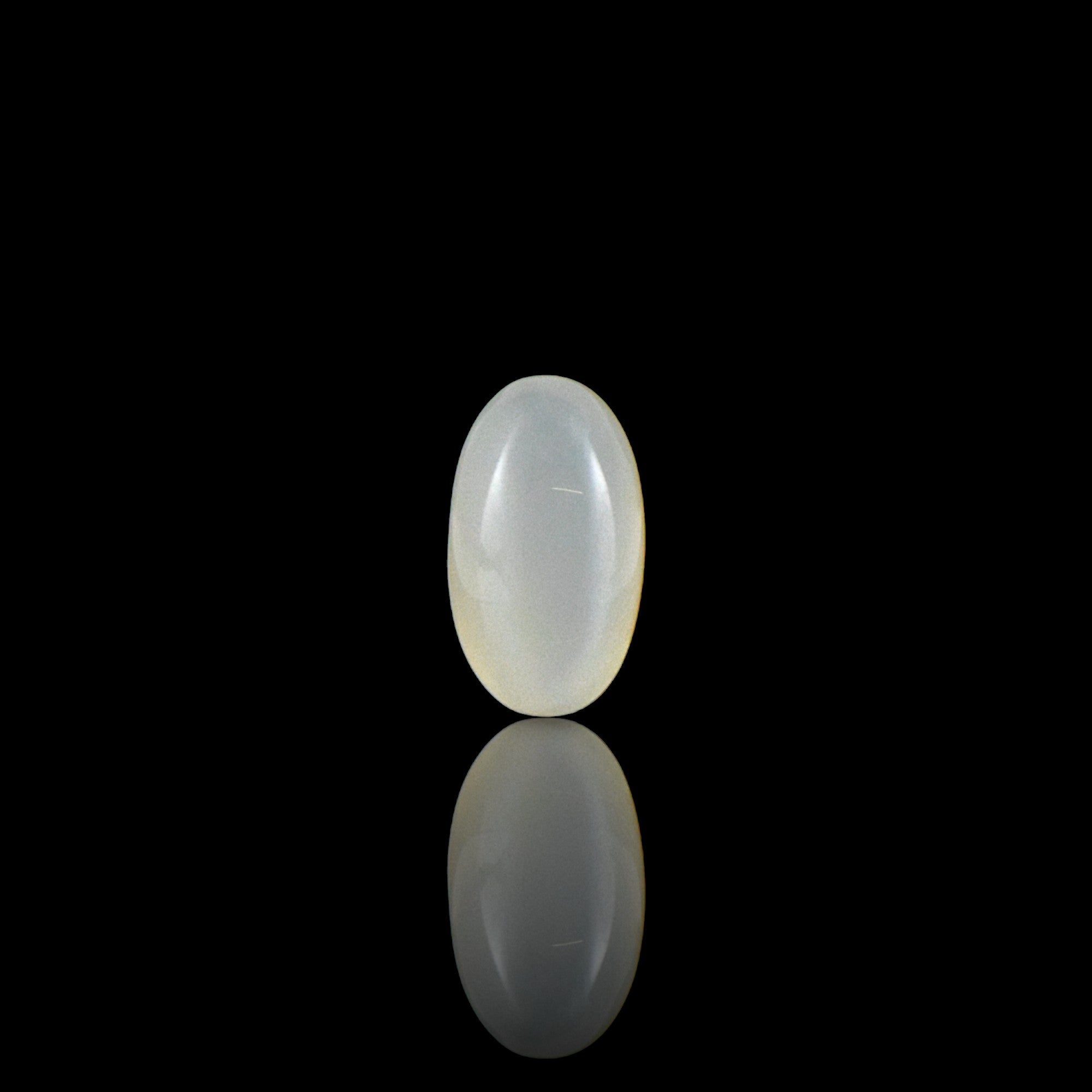 Moonstone - 11.88 Carat