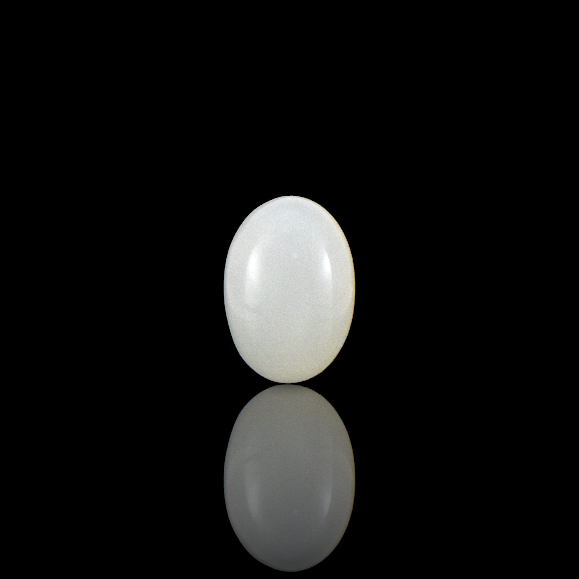 Moonstone - 16.37 Carat