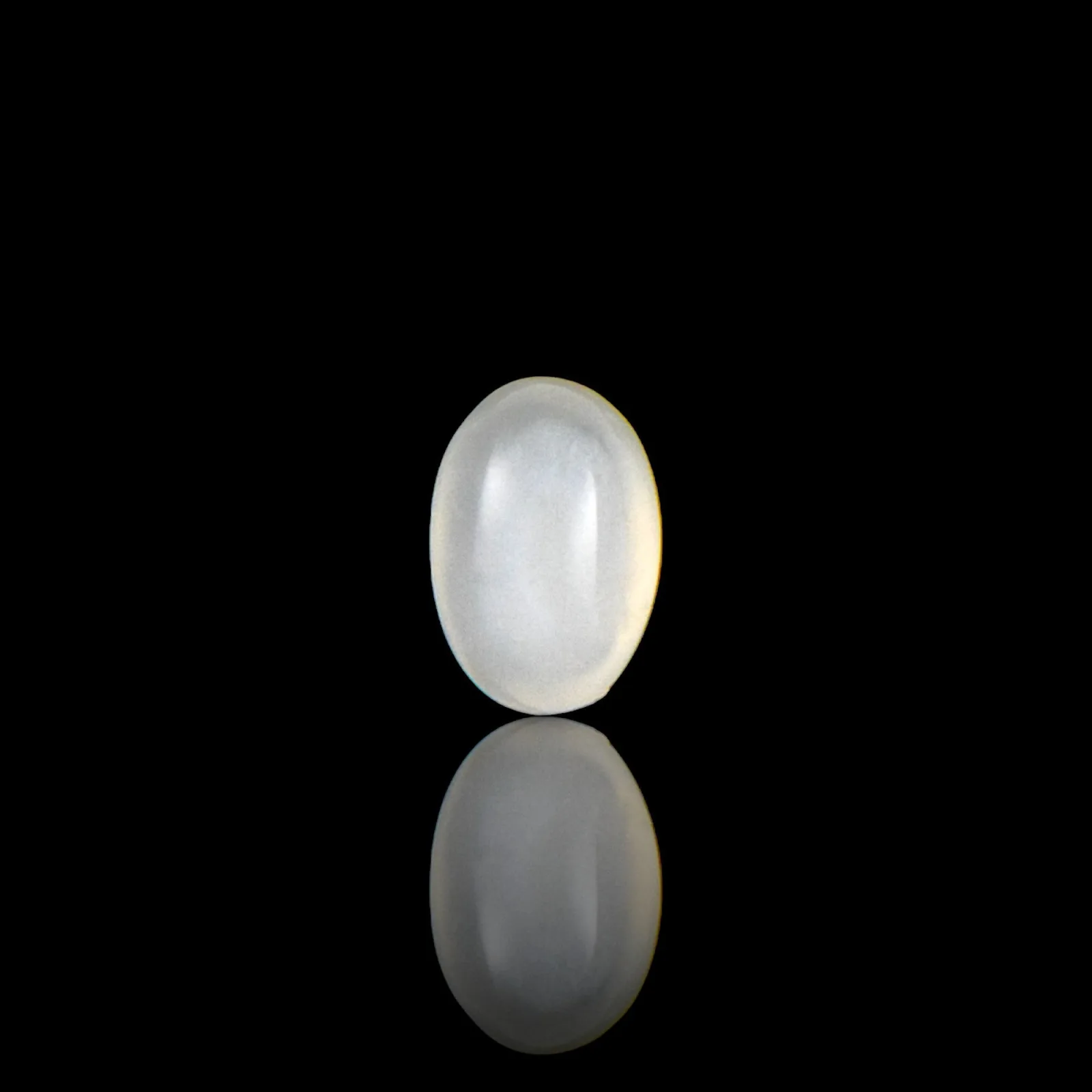 Moonstone - 11.18 Carat