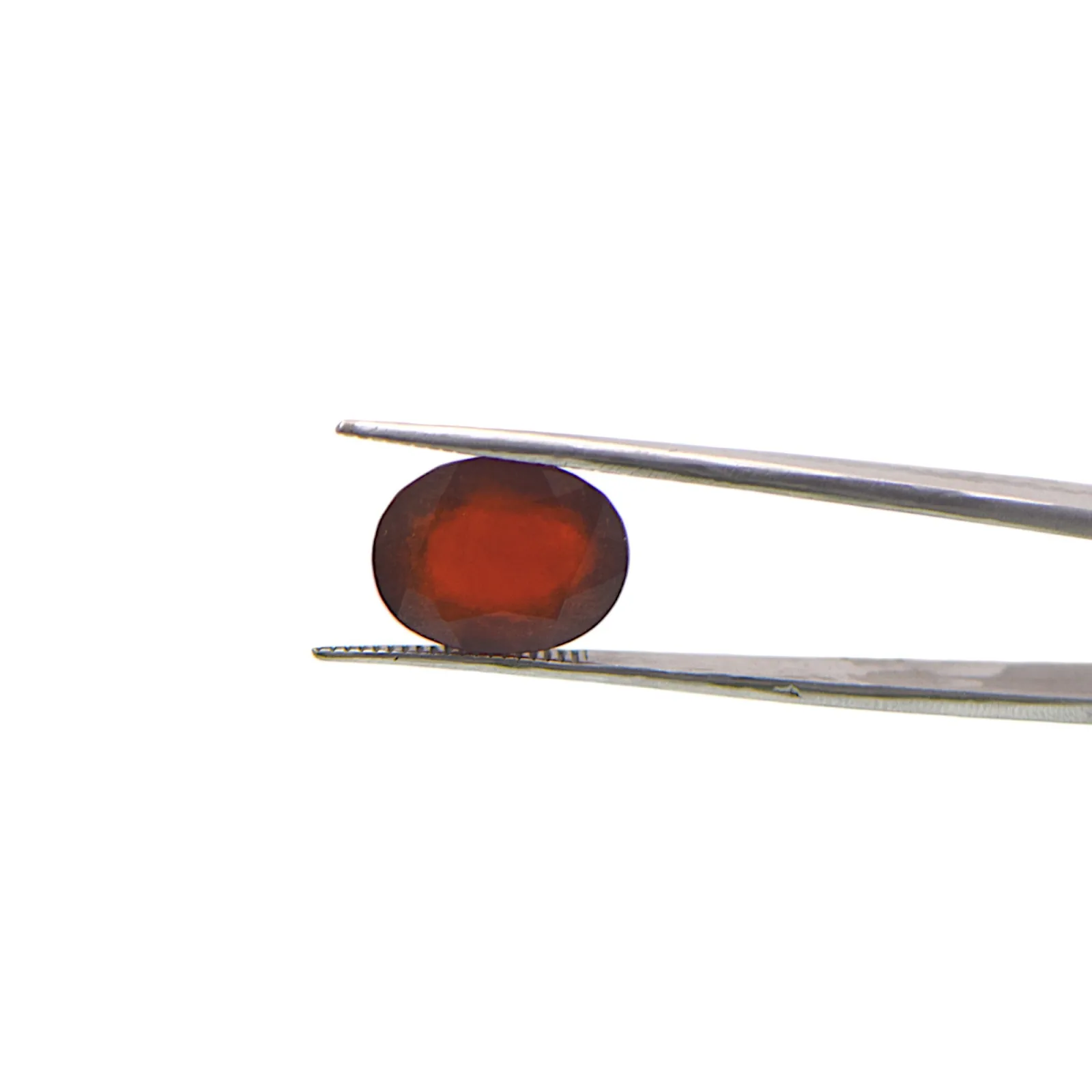 Hessonite - 10.23 Carat / A-Quality