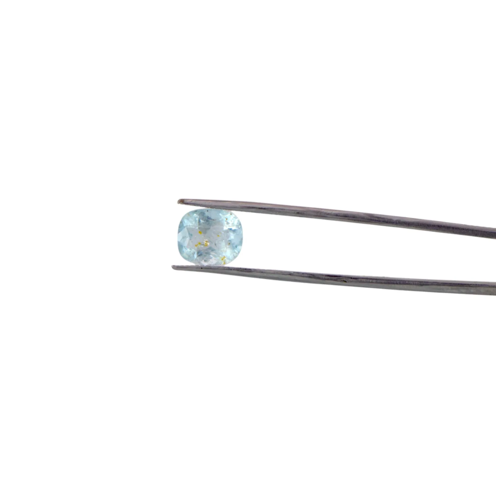 Aquamarine - 3.04 Carat