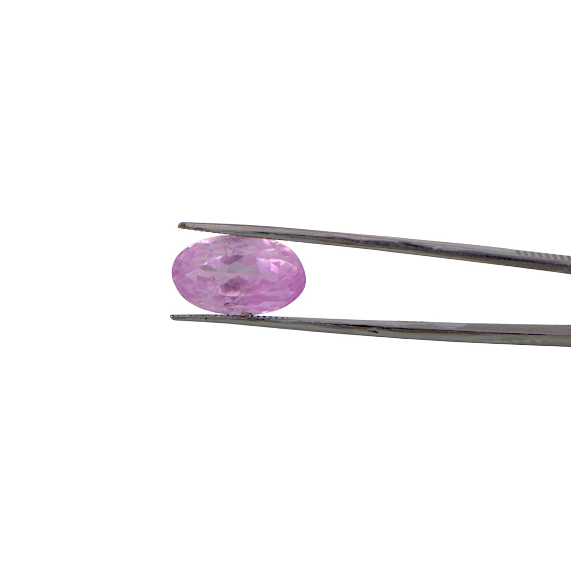 Kunzite - 16.39 Carat