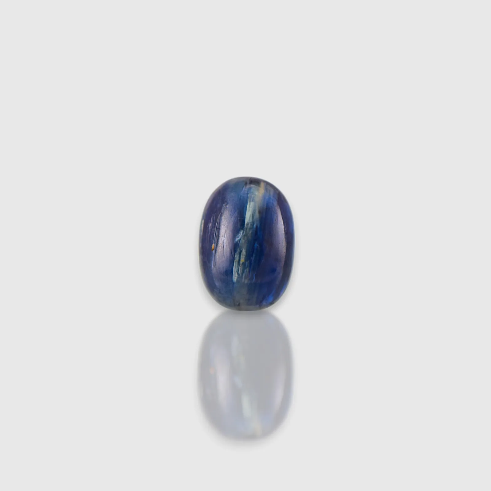Kyanite - 13.55 Carat