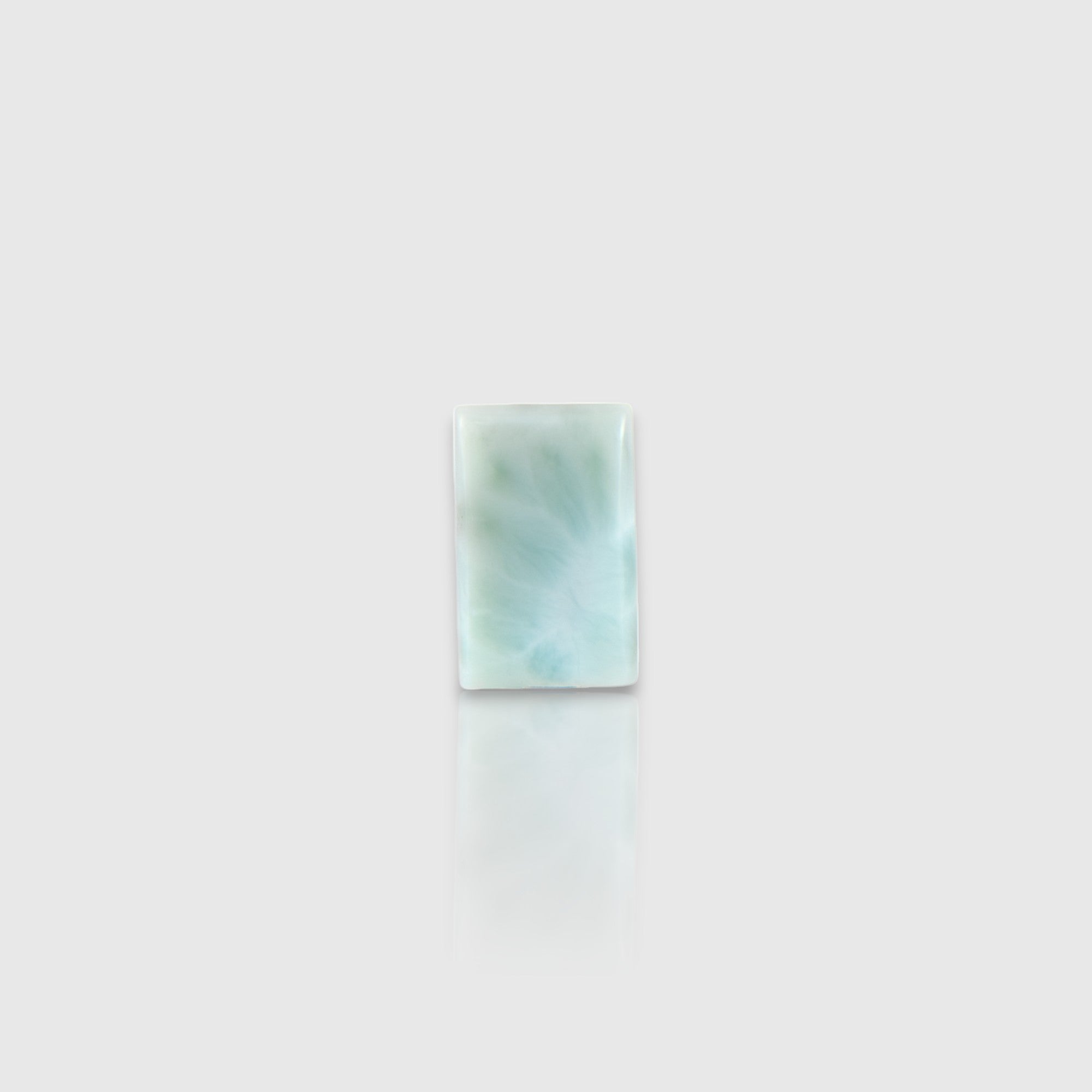 Larimar - 11 Carat