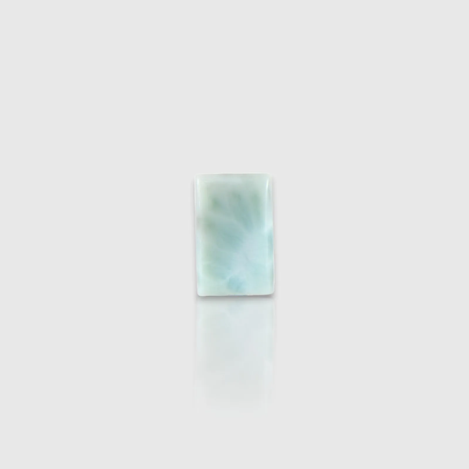 Larimar - 11 Carat
