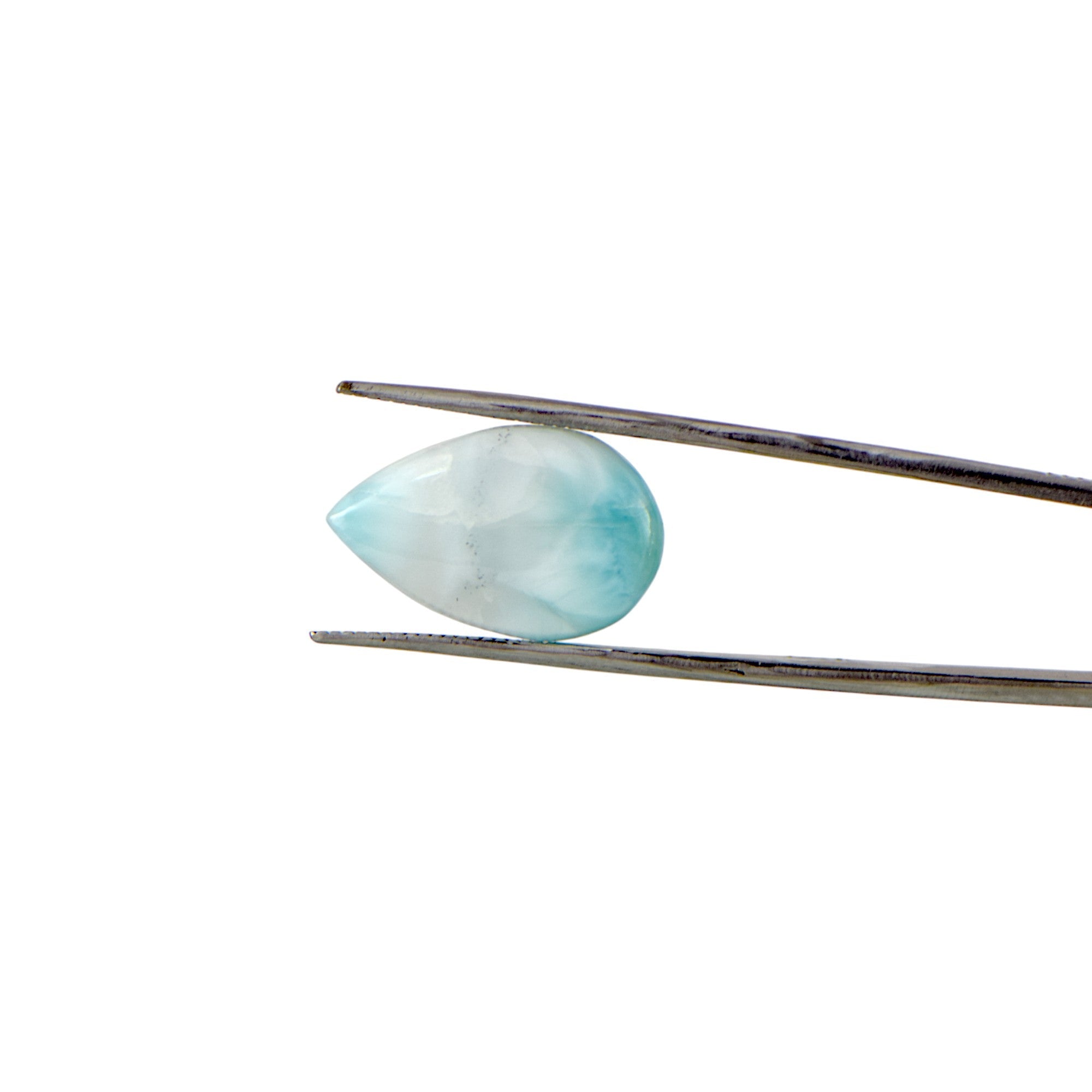 Larimar - 9.51 Carat