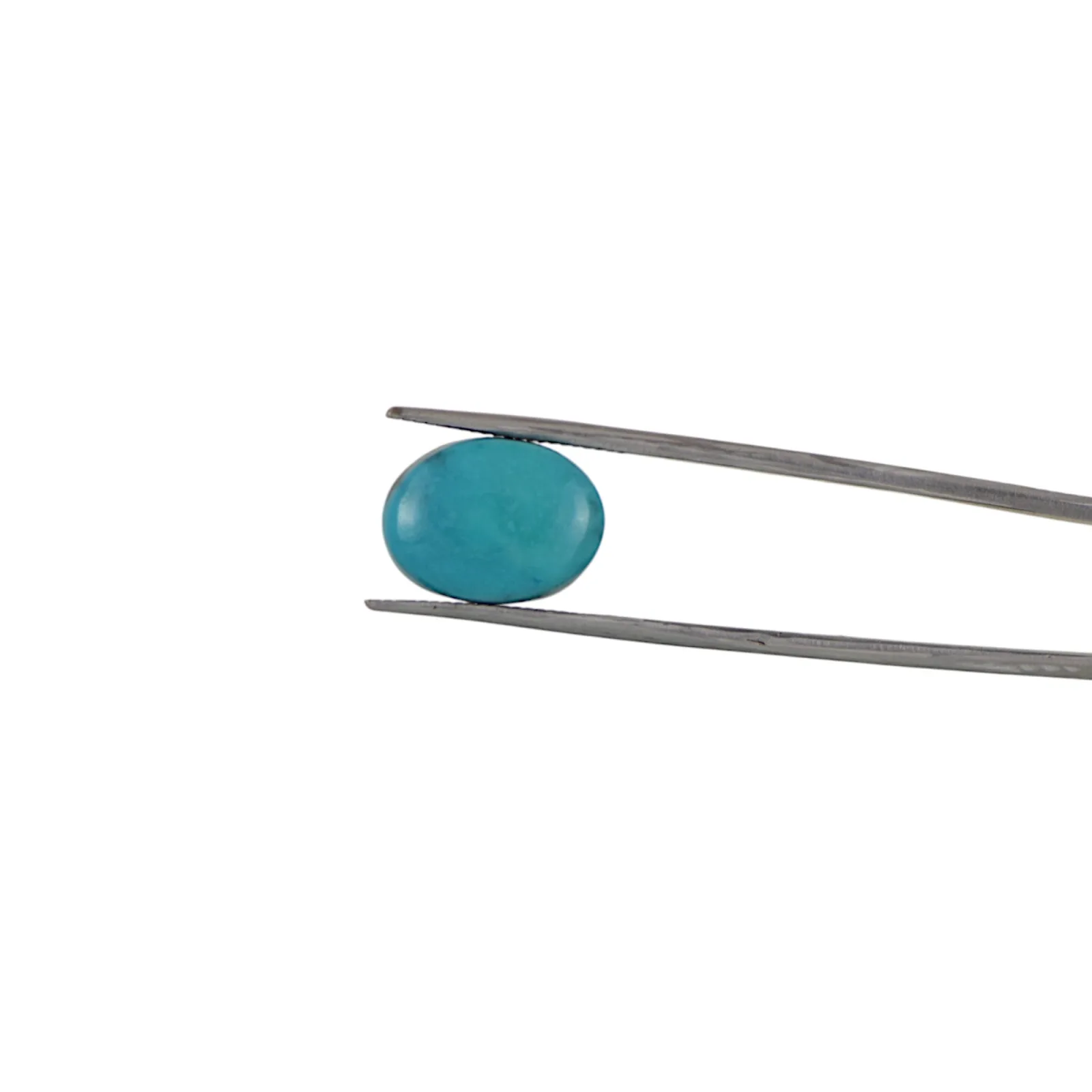 Arizona Turquoise - 12.19 Carat