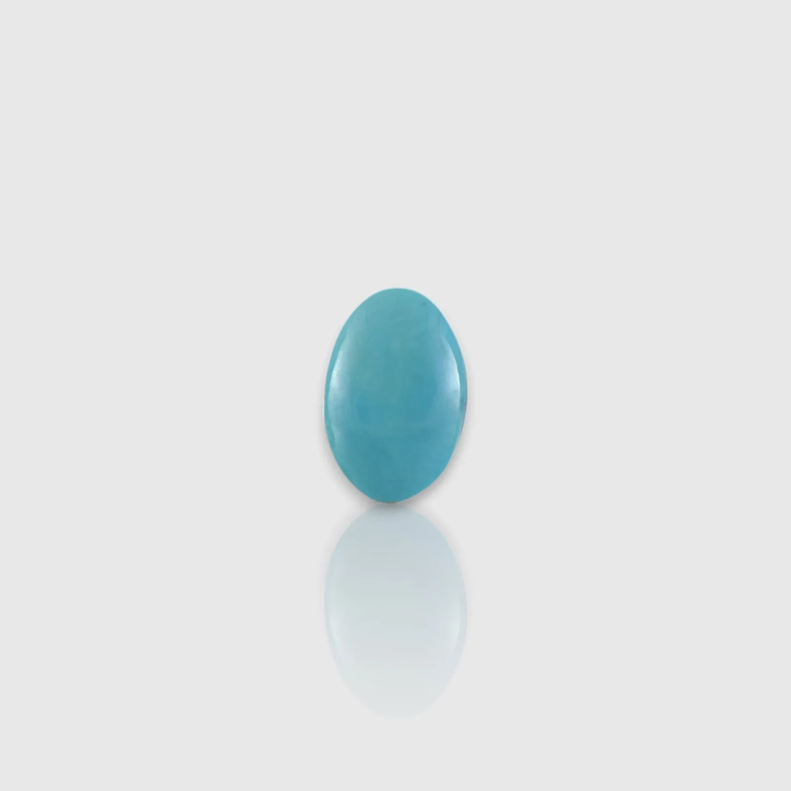 Arizona Turquoise - 11.04 Carat