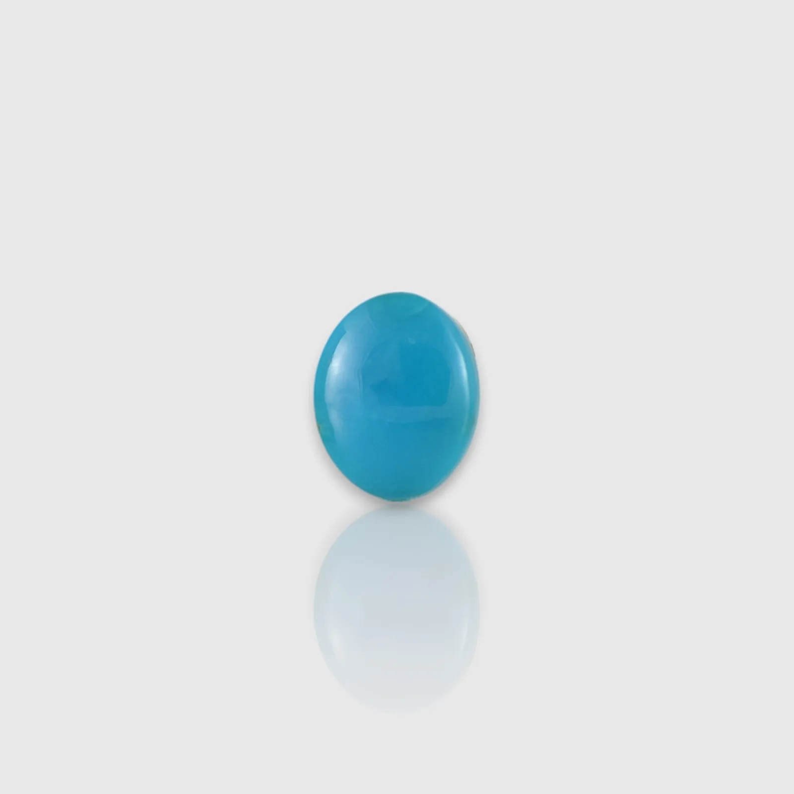 Arizona Turquoise - 15.11 Carat
