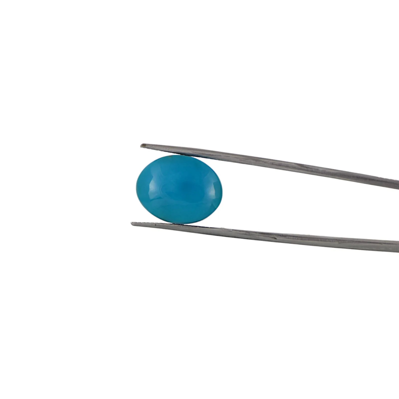 Arizona Turquoise - 15.11 Carat