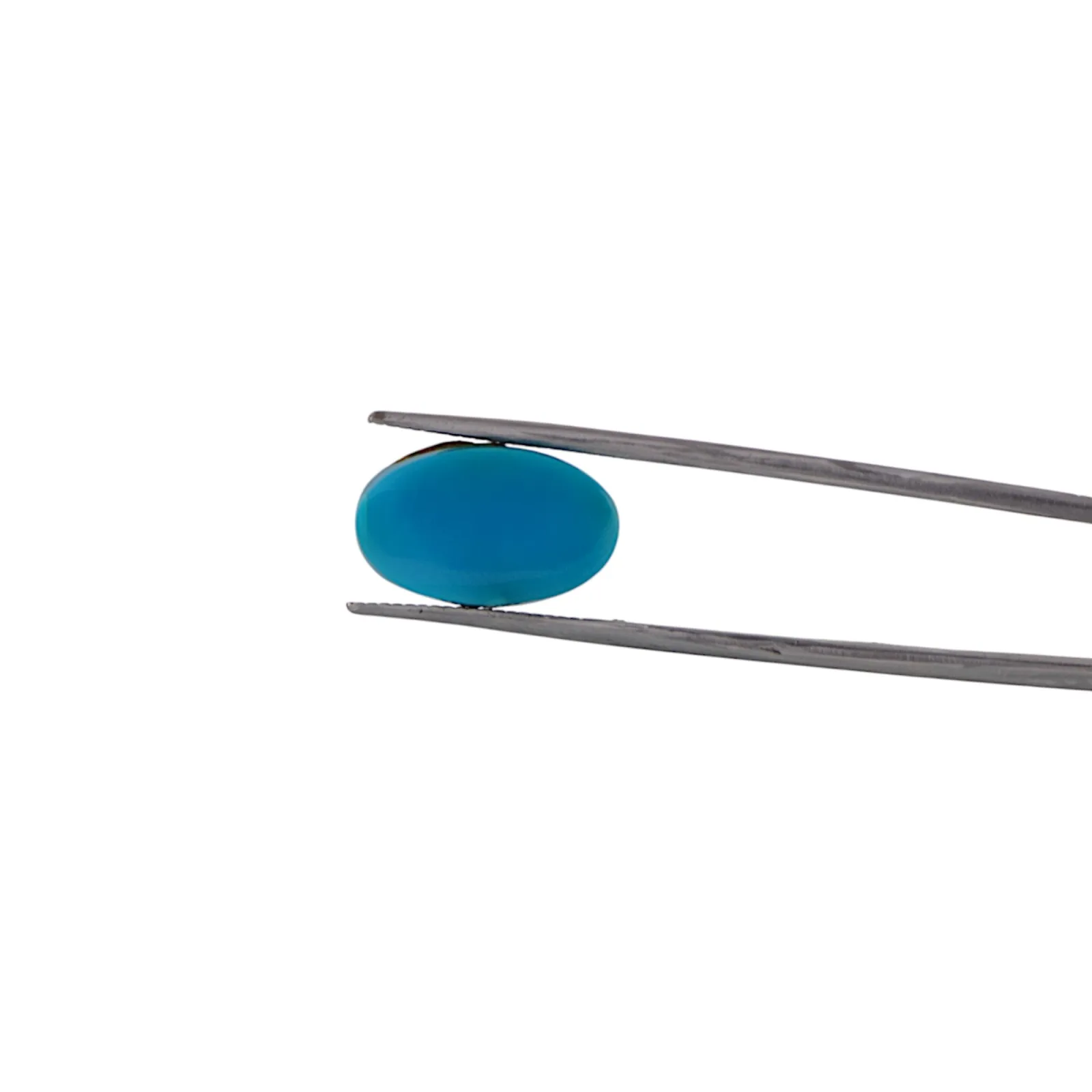 Arizona Turquoise - 5.91 Carat