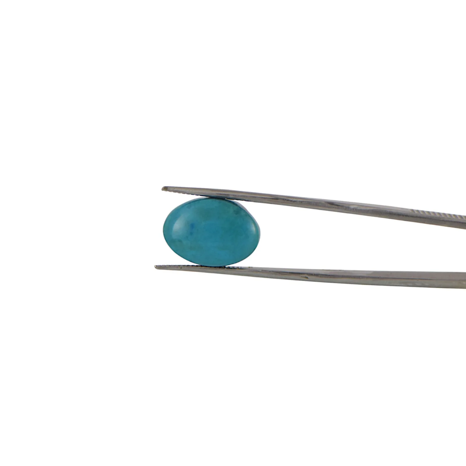 Arizona Turquoise - 12.63 Carat