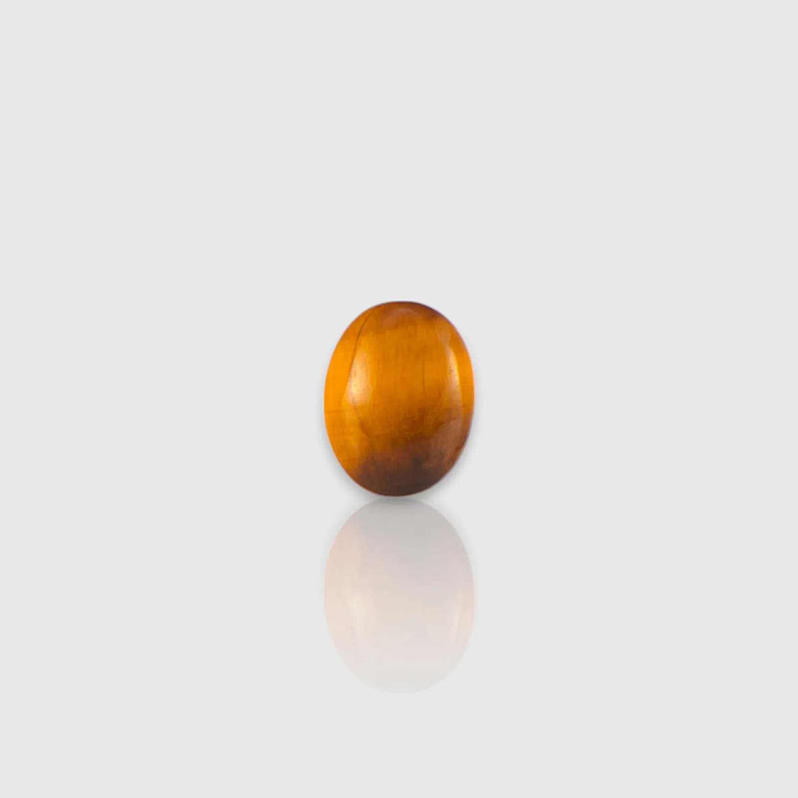 Tiger Eye - 8.95 Carat