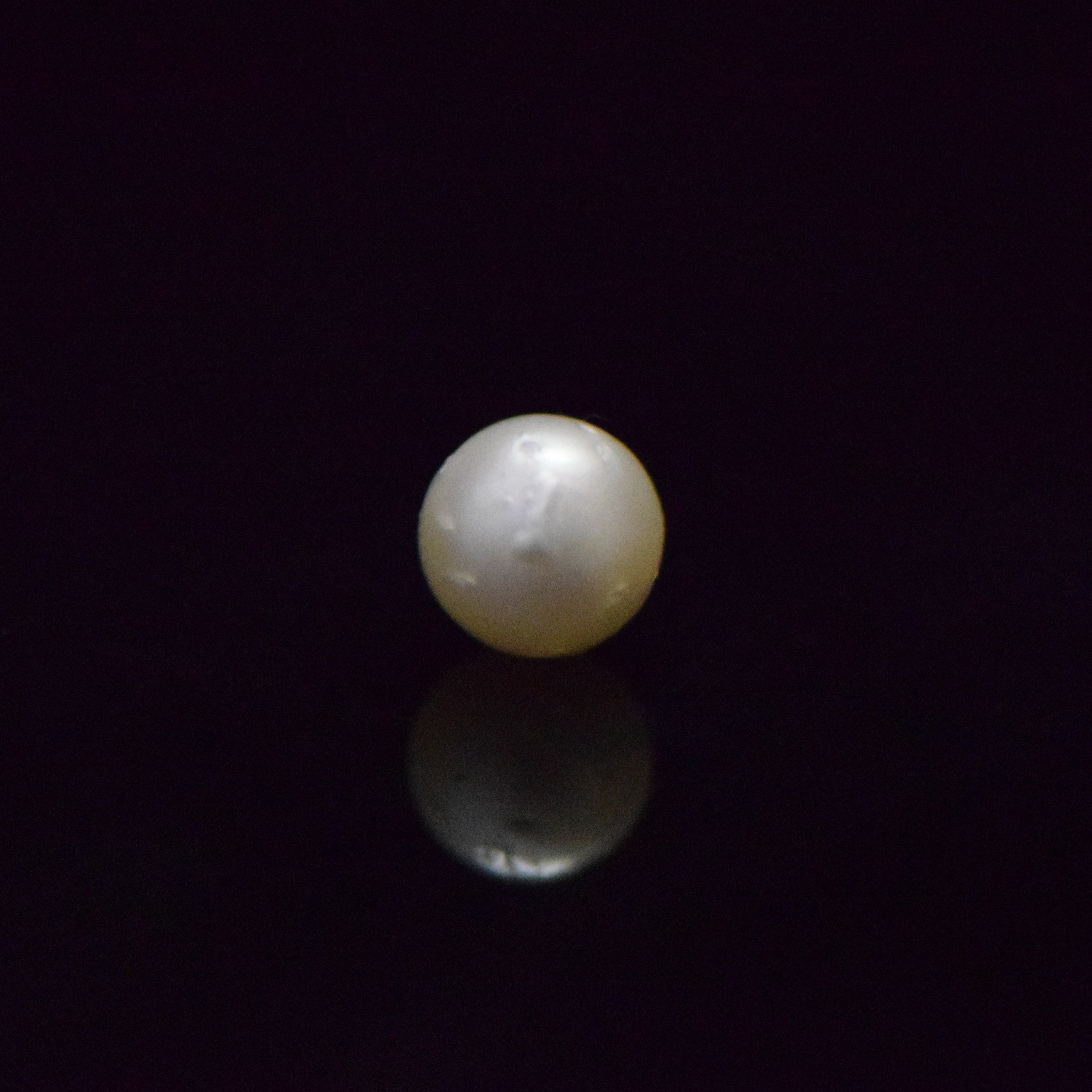South Sea Pearl - 5.75 Carat