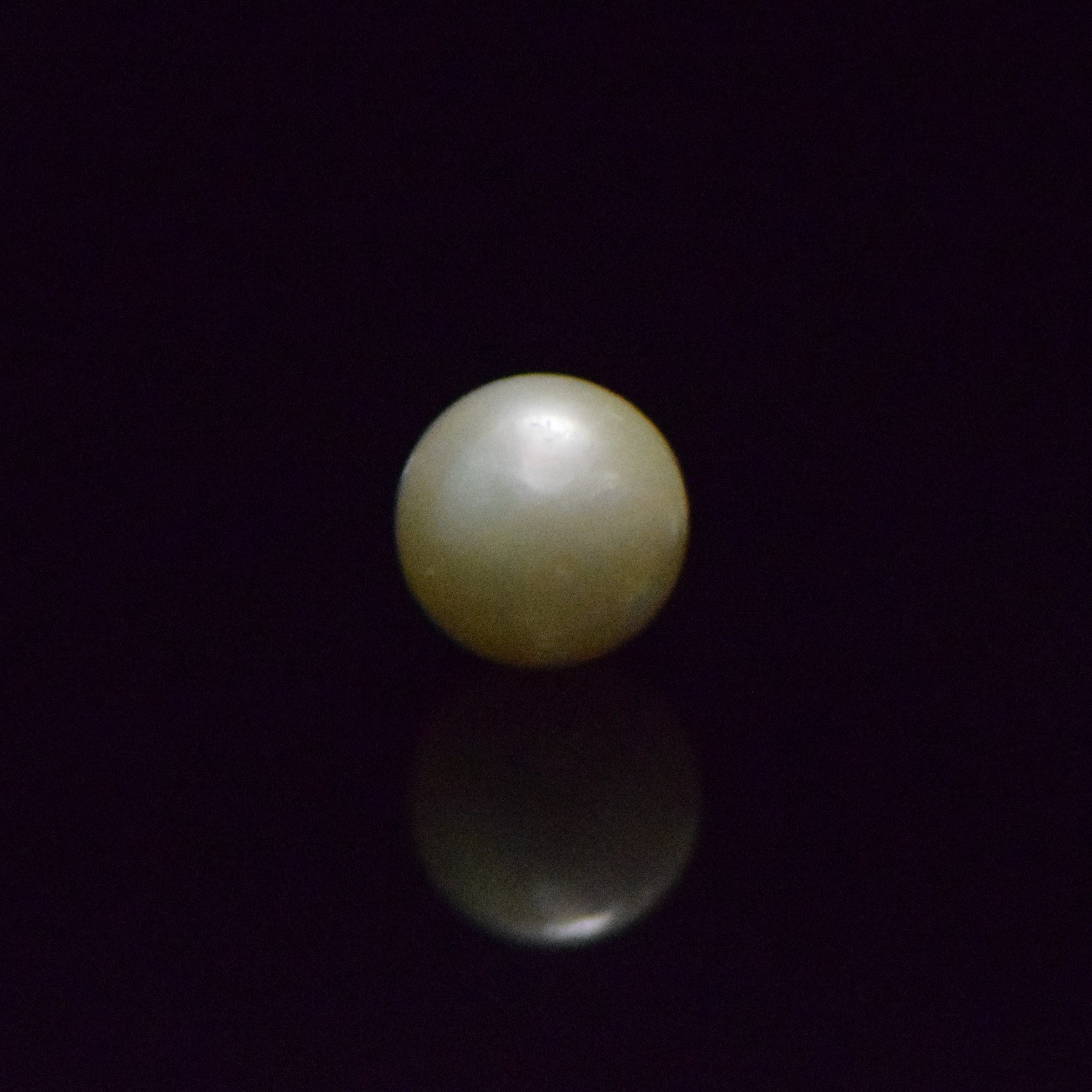 South Sea Pearl - 9.28 Carat