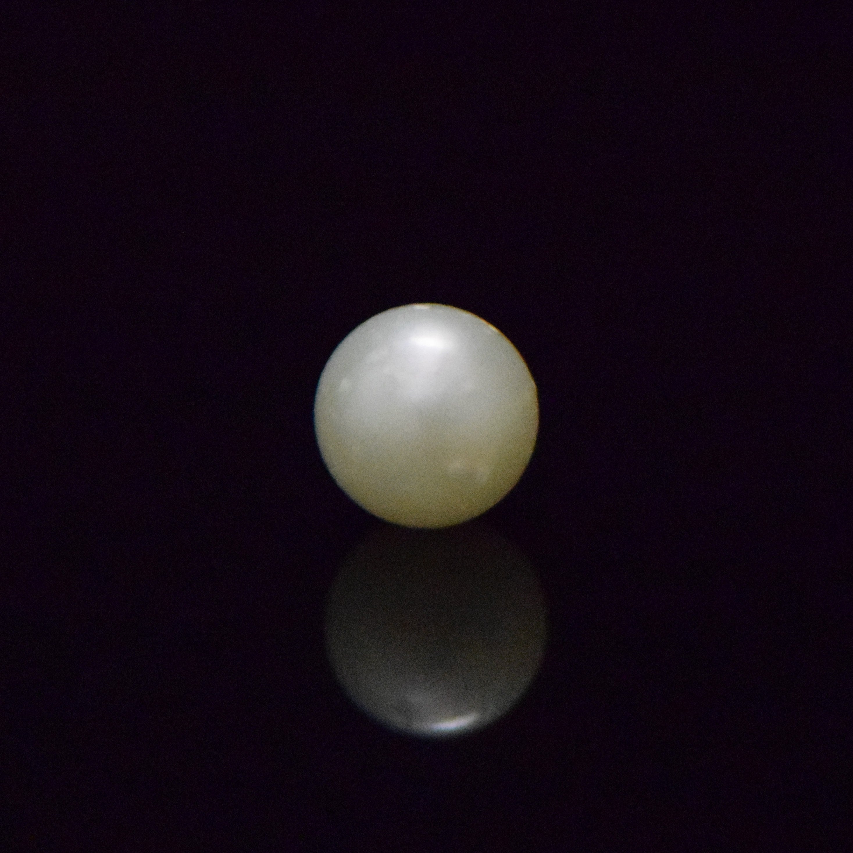 South Sea Pearl - 7.25 Carat